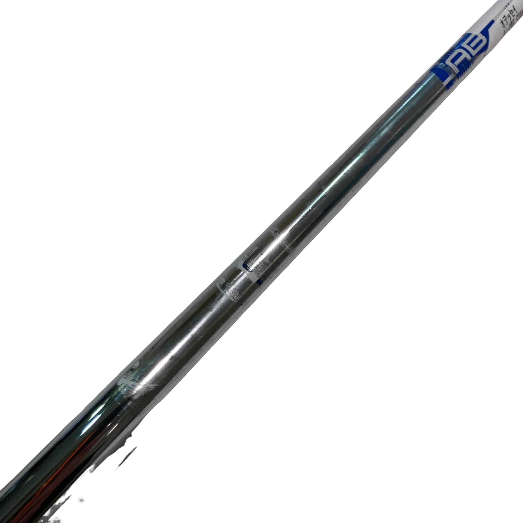 `|nmd@rpt`qd@Q@rpt`qd@l`w@rsqhod@RSC`