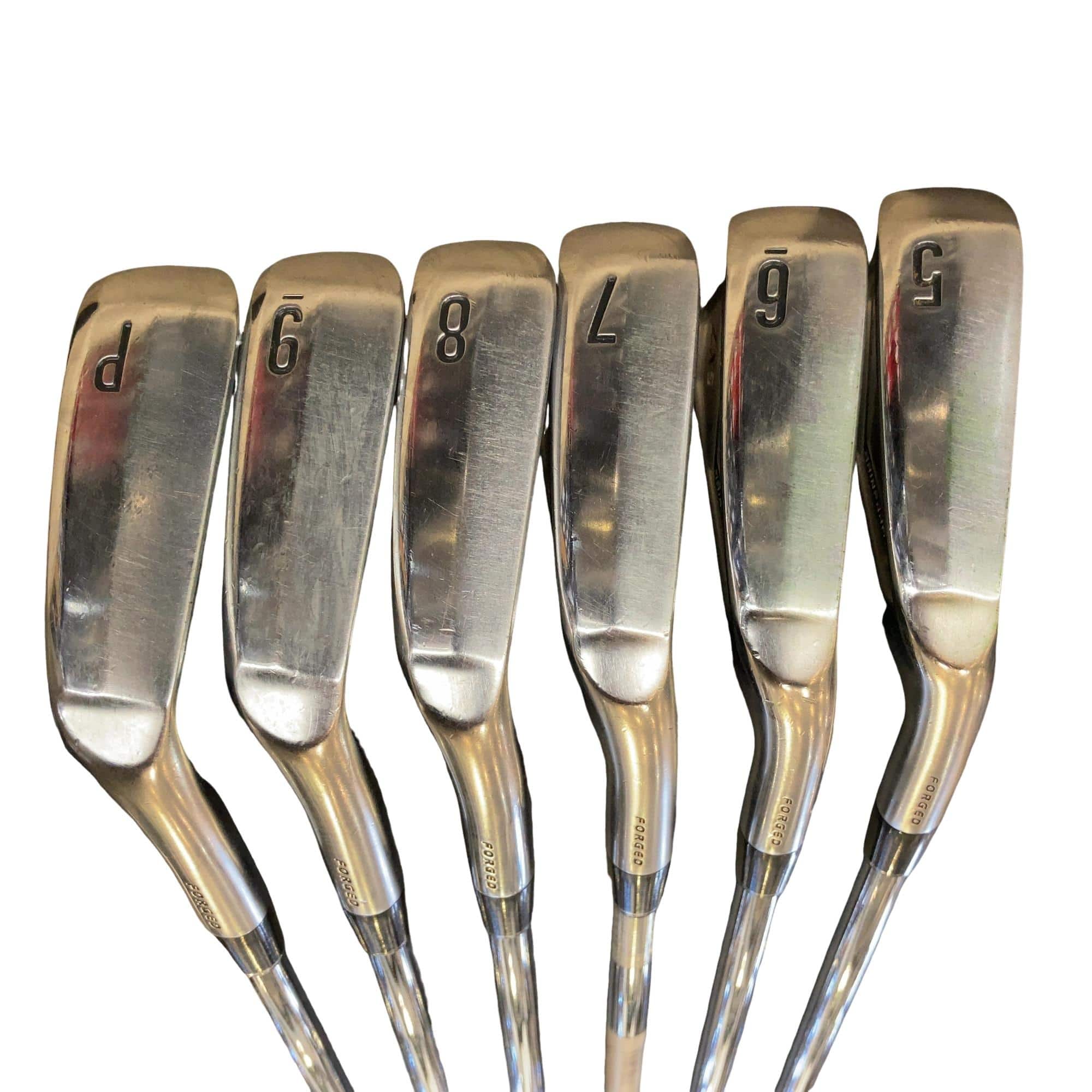 �r�q�h�w�n�m�@�y�w�T�@�l���@�h�h�@�U�r�i���{���F�U�{�Z�b�g�j