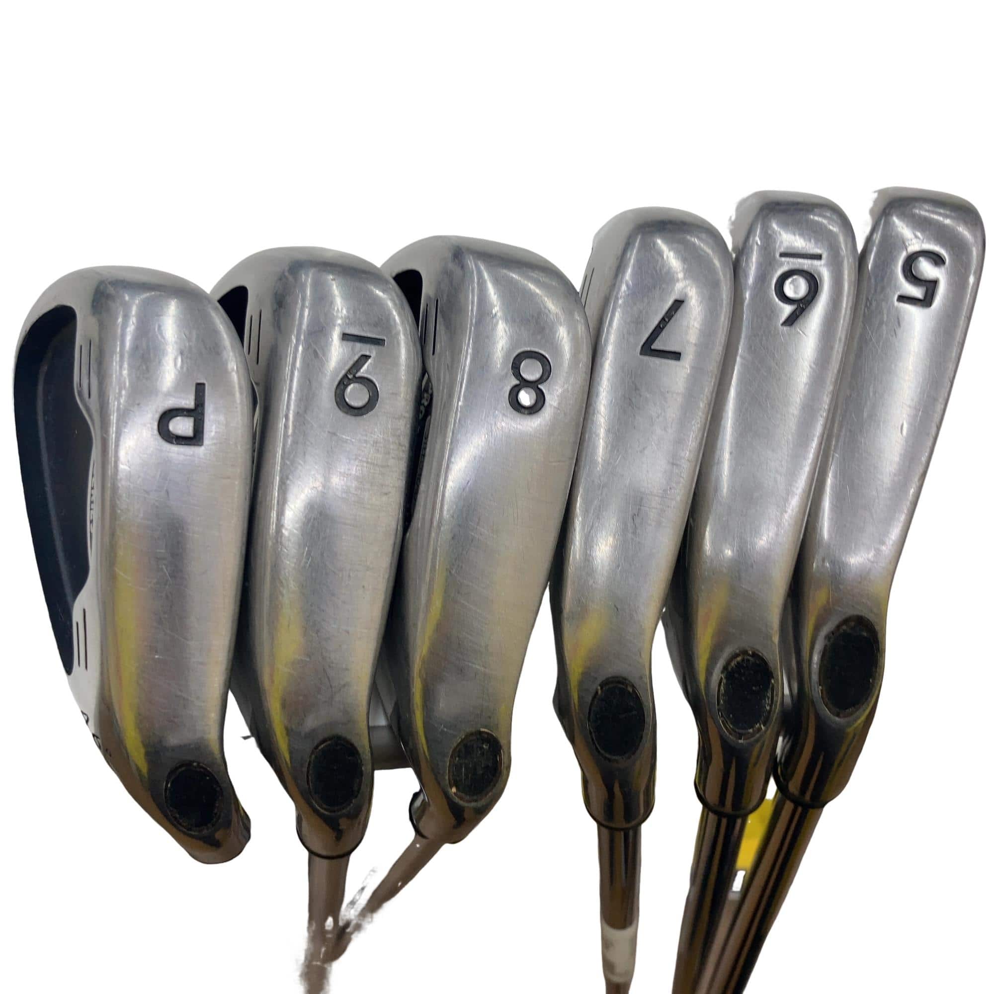 rsddkgd`c@w|PU@oqn@rdqhdr@@Uri{FU{Zbgj