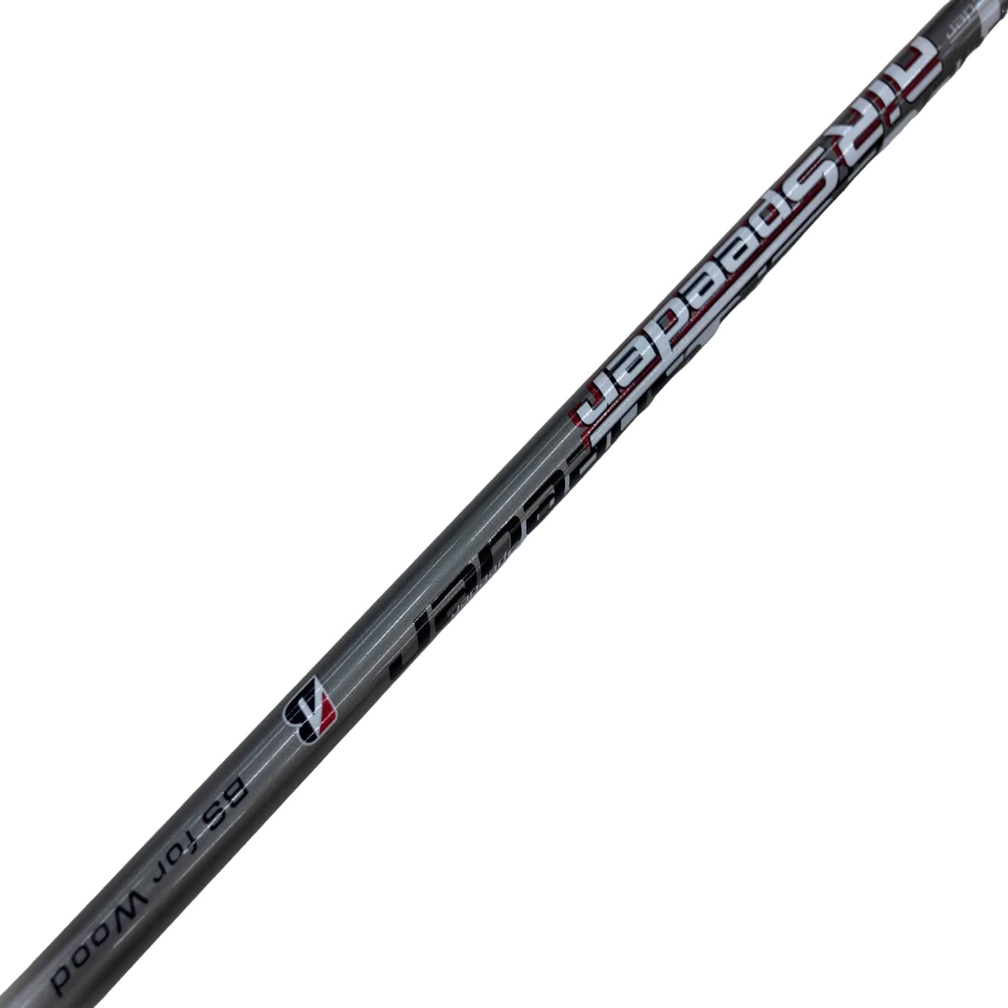 �a�q�h�c�f�d�r�s�n�m�d�@�a�Q�@�P�O�D�T°