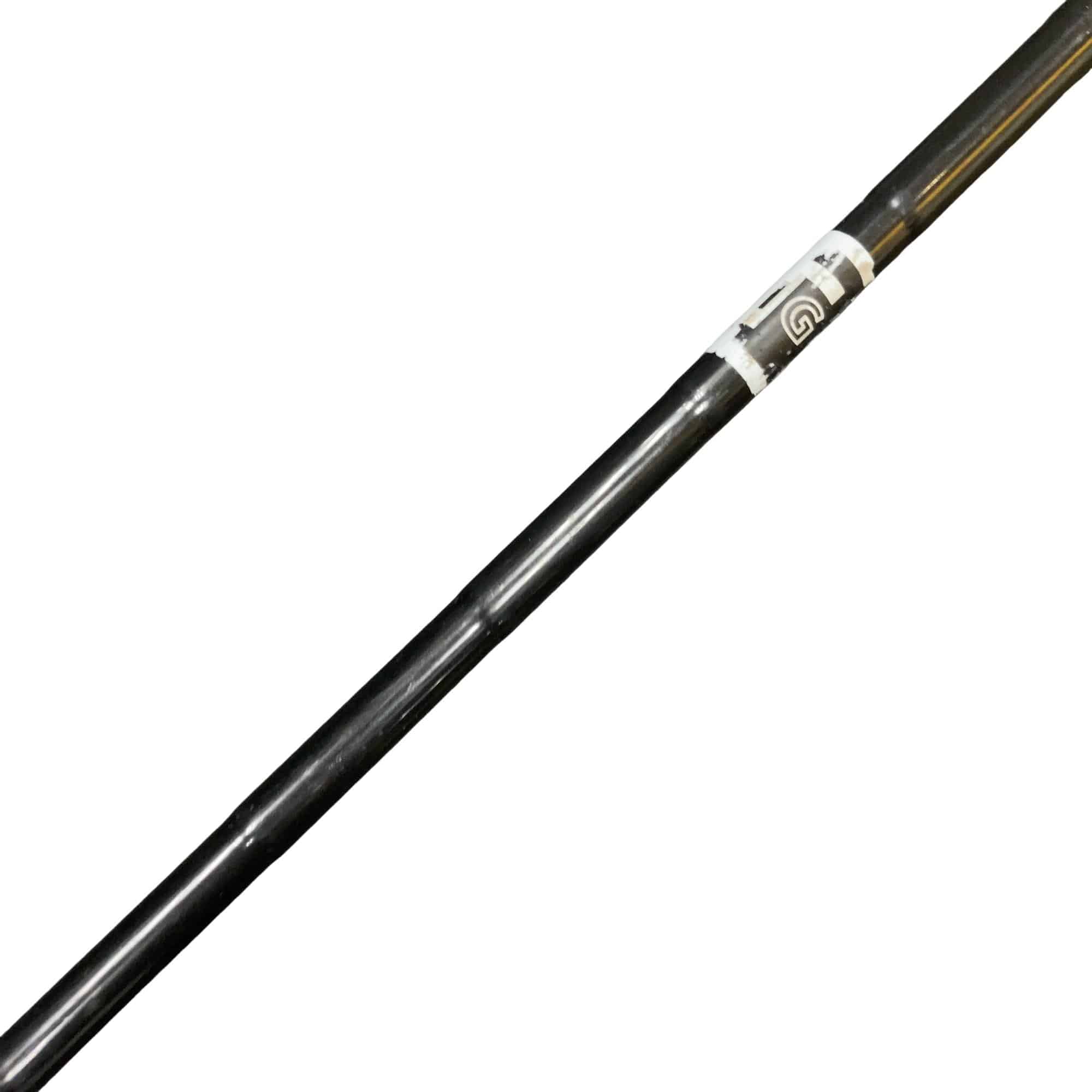 vnqjr@ahf@s@ak`cd@RSC`