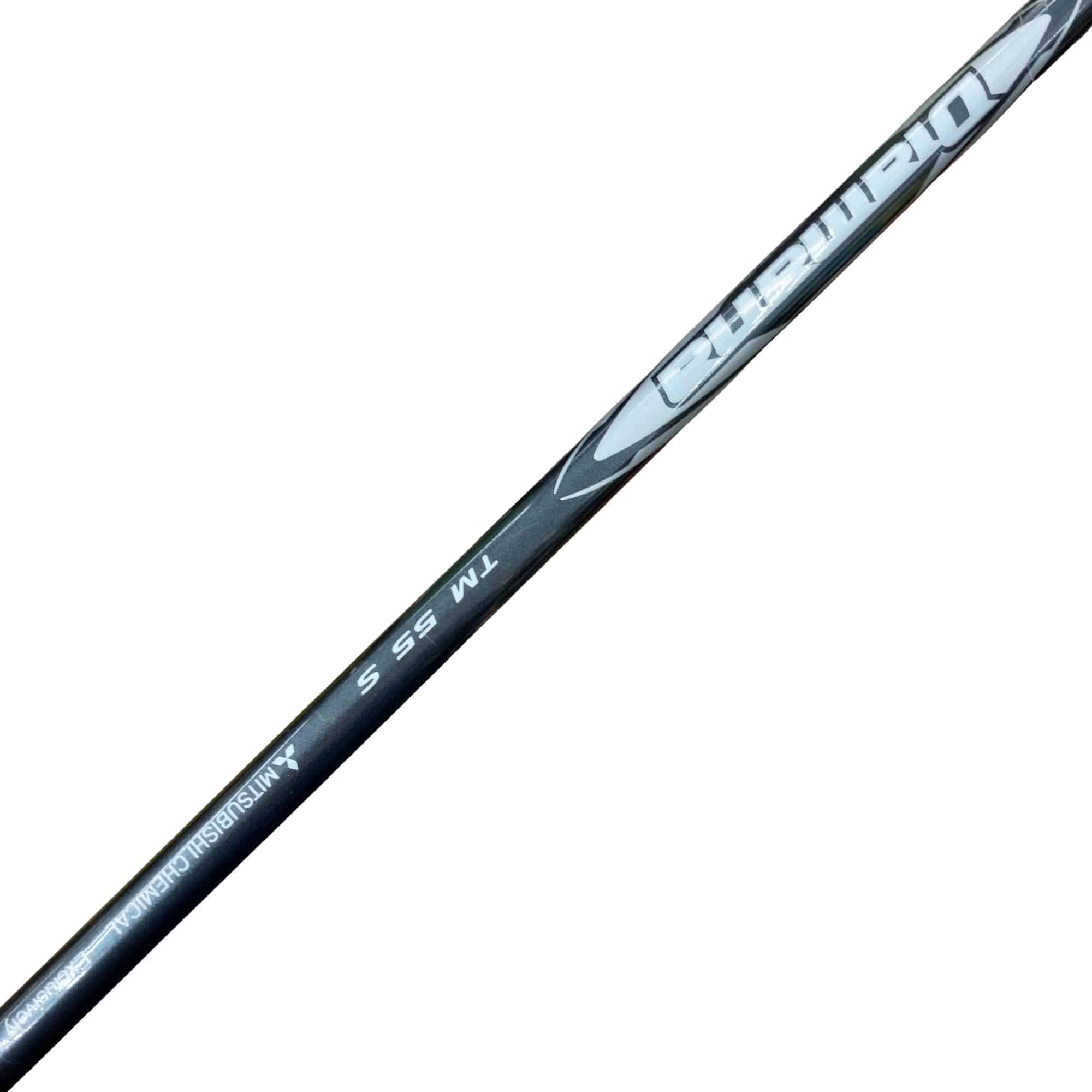 �p���R�T�@�k�r�@�P�O�D�T°