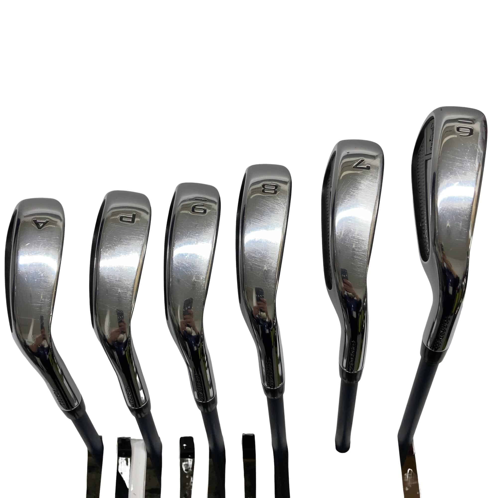 �o�`�q�`�c�x�l�@�V�r�i���{���F�U�{�Z�b�g�j