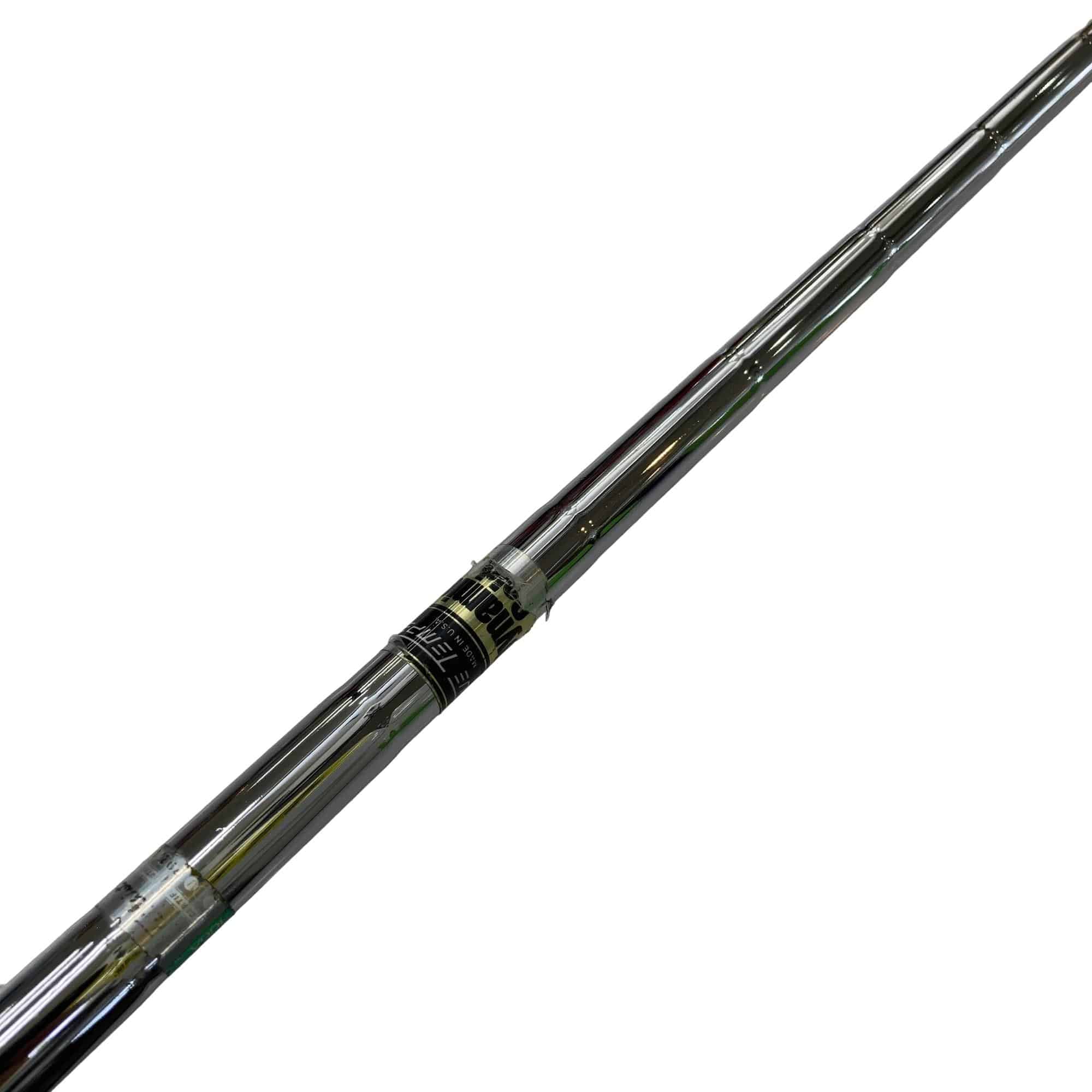 �u�n�j�d�x�@�e�n�q�f�d�c�i�Q�O�P�V�j�@�T�S°�^�P�O°�l