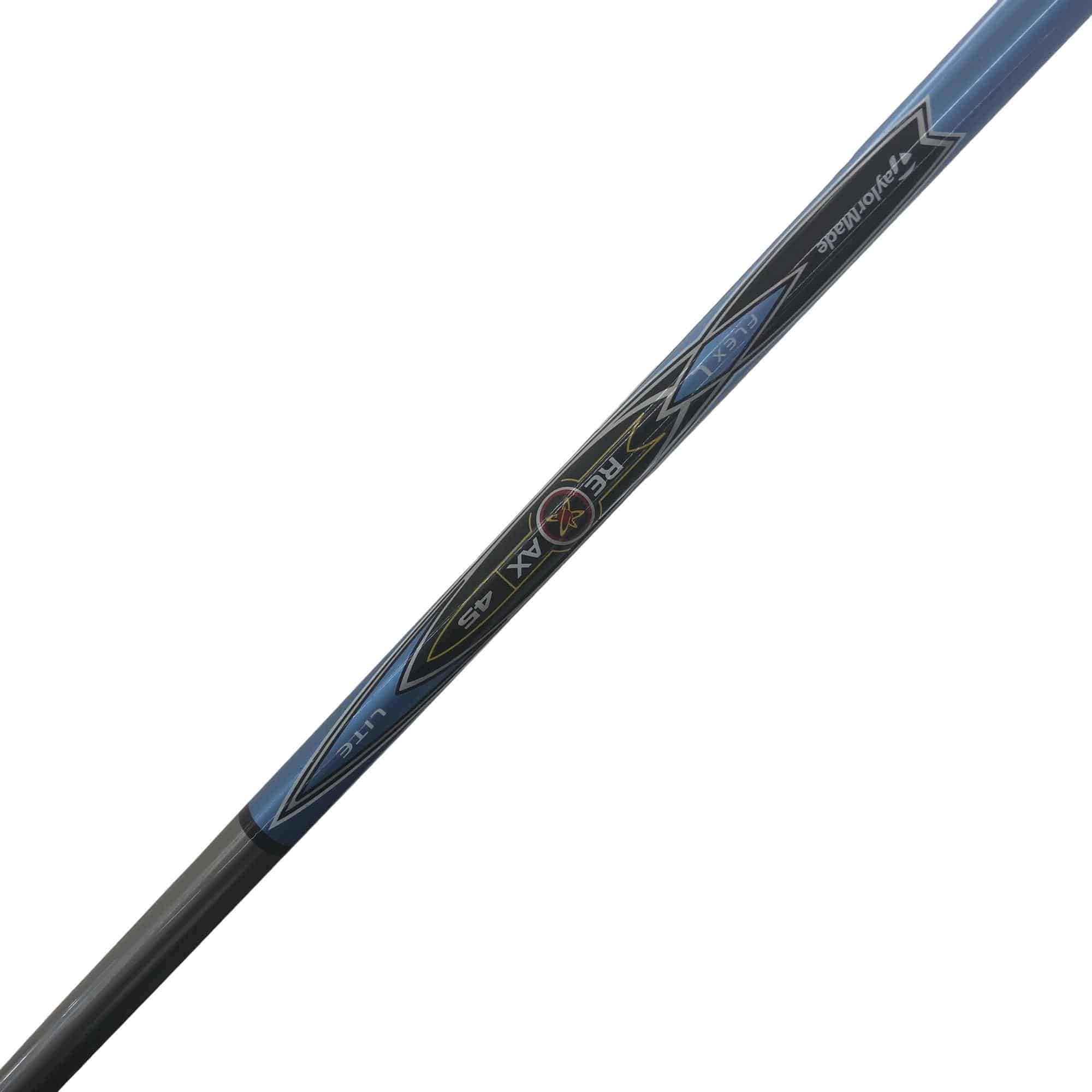 ���V�@�c�q�`�v�@�e�v�@�R�v�@���f�B�[�X