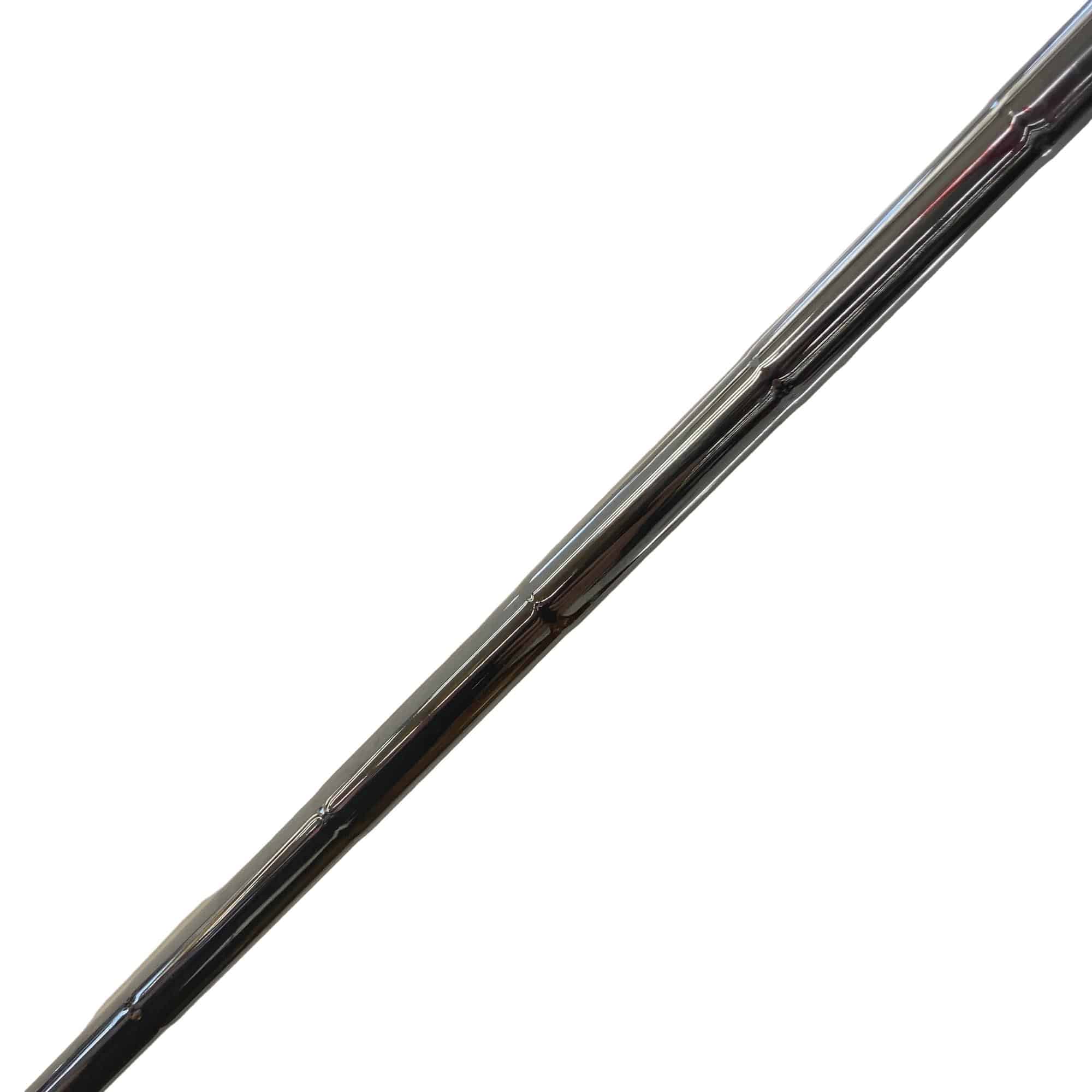 �v�g�h�s�d�@�g�n�s�@�w�f�@�g�`�v�j�@�R�S�C���`