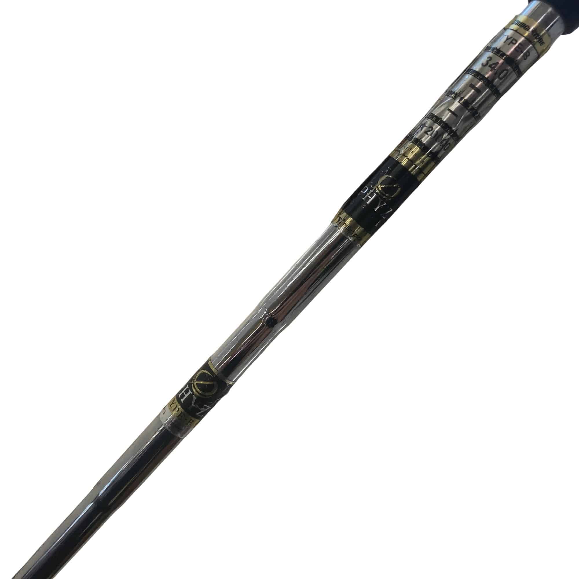 �o�g�x�y�i�Q�O�P�R�j�@�s�x�o�d�|�a�@�R�S�C���`