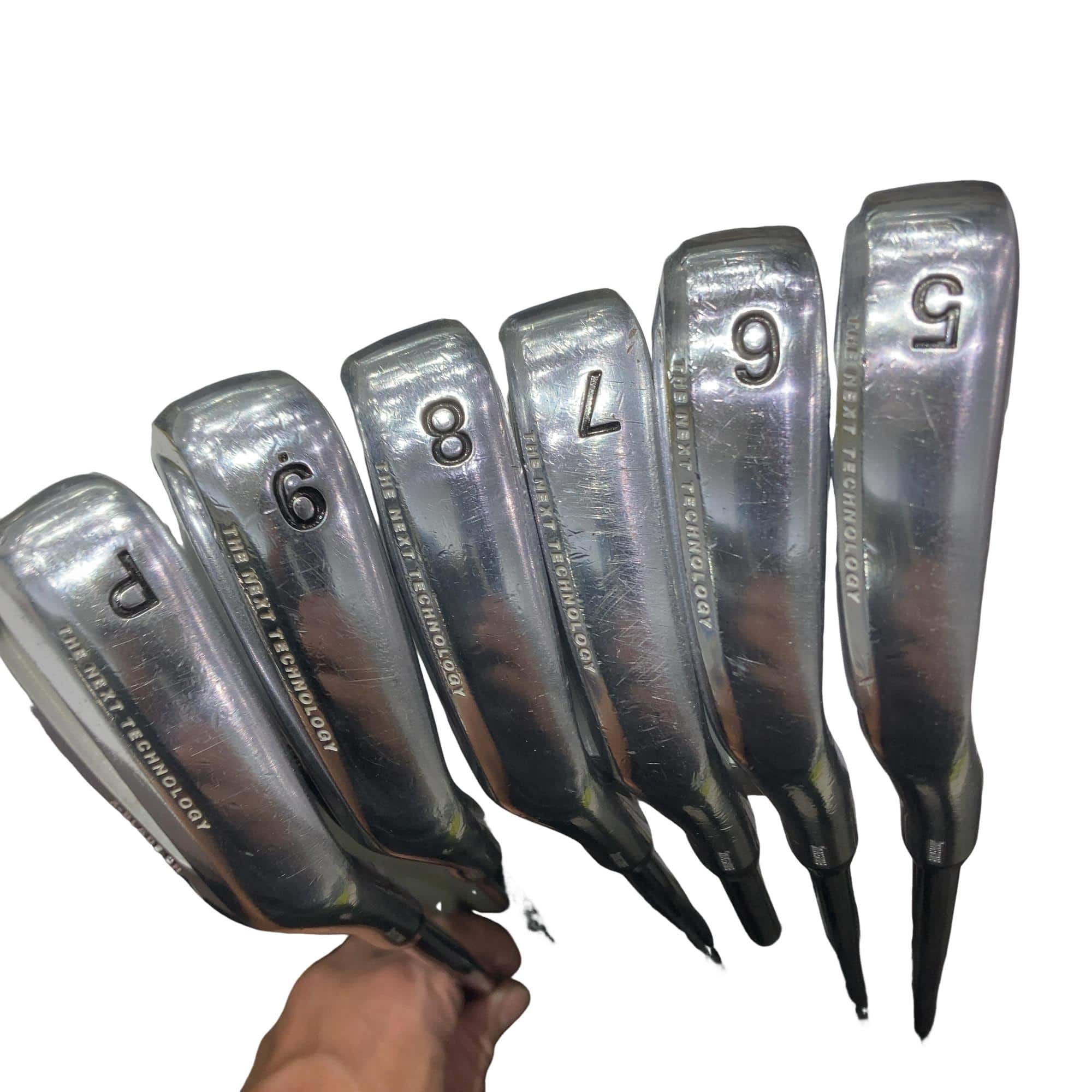 �s�n�t�q�r�s�`�f�d�@�w�|�a�k�`�c�d�@�f�q�@�U�r�i���{���F�U�{�Z�b�g�j