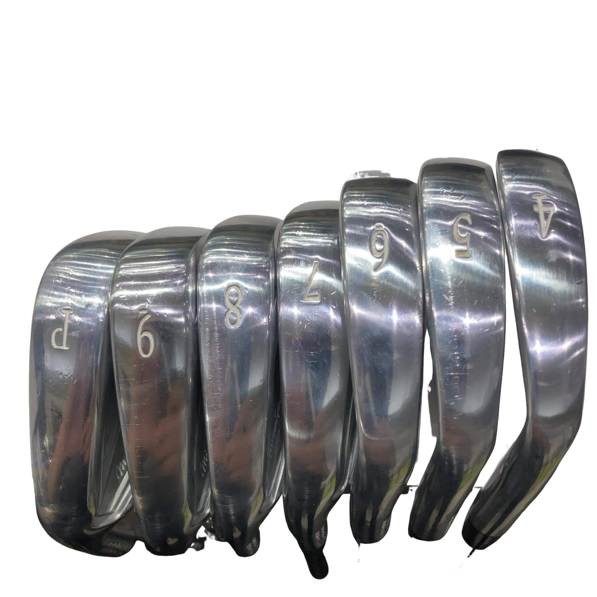 l@o@VPX@Ur@teBi{FU{Zbgj