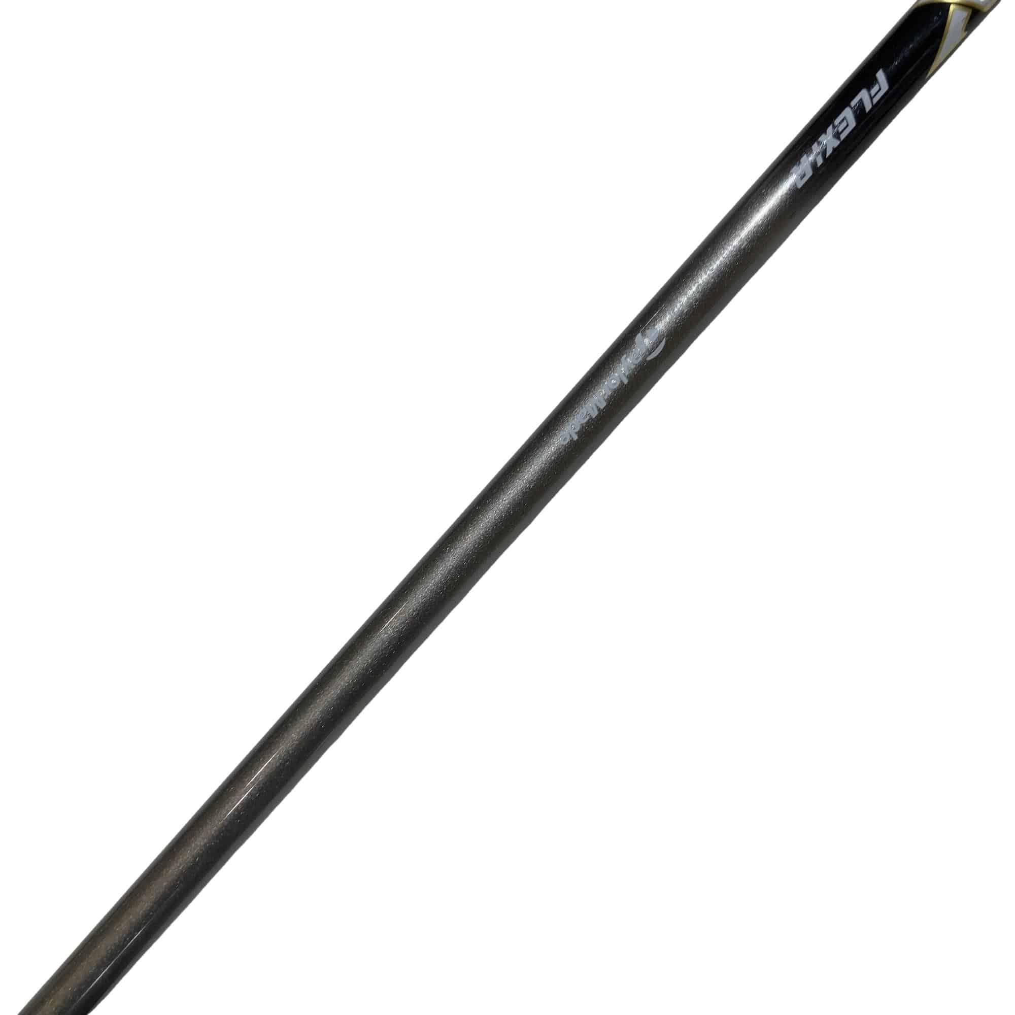 �r�s�d�`�k�s�g�@�f�k�n�h�q�d�@�T�v