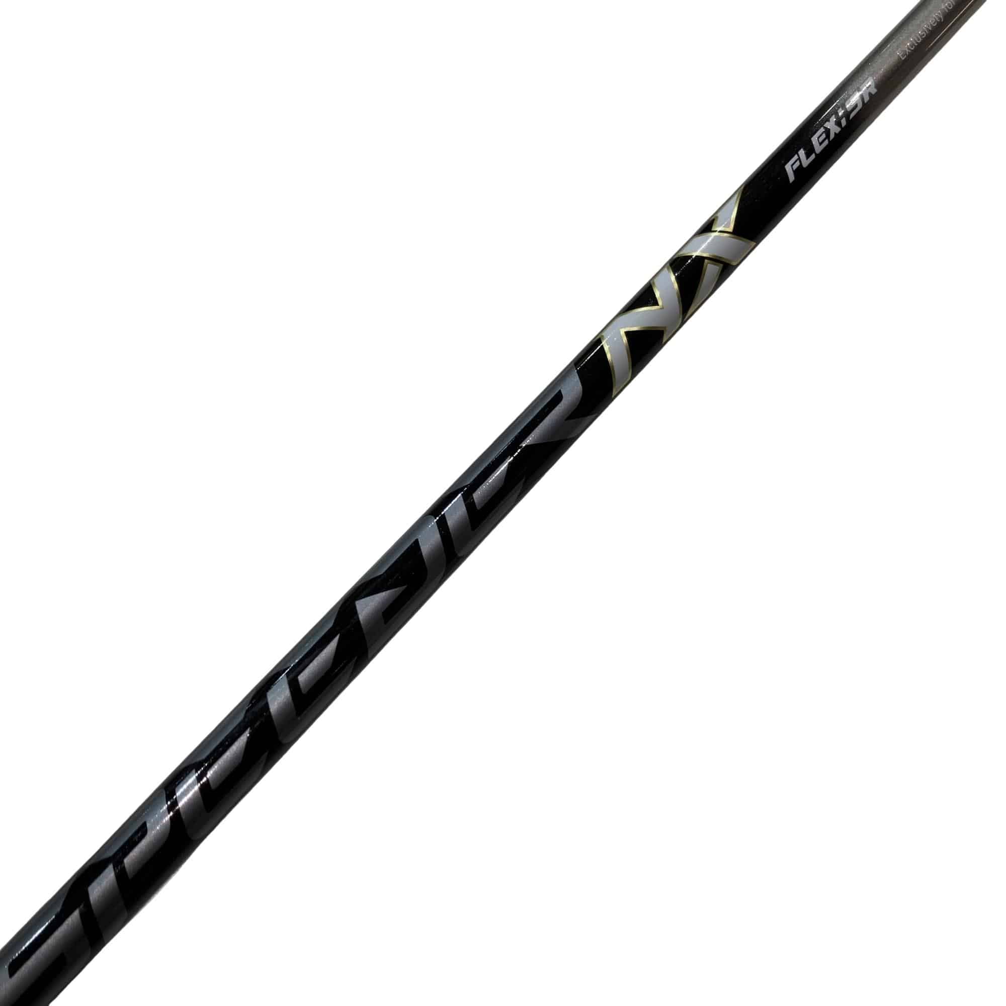 �r�s�d�`�k�s�g�@�f�k�n�h�q�d�@�T�v