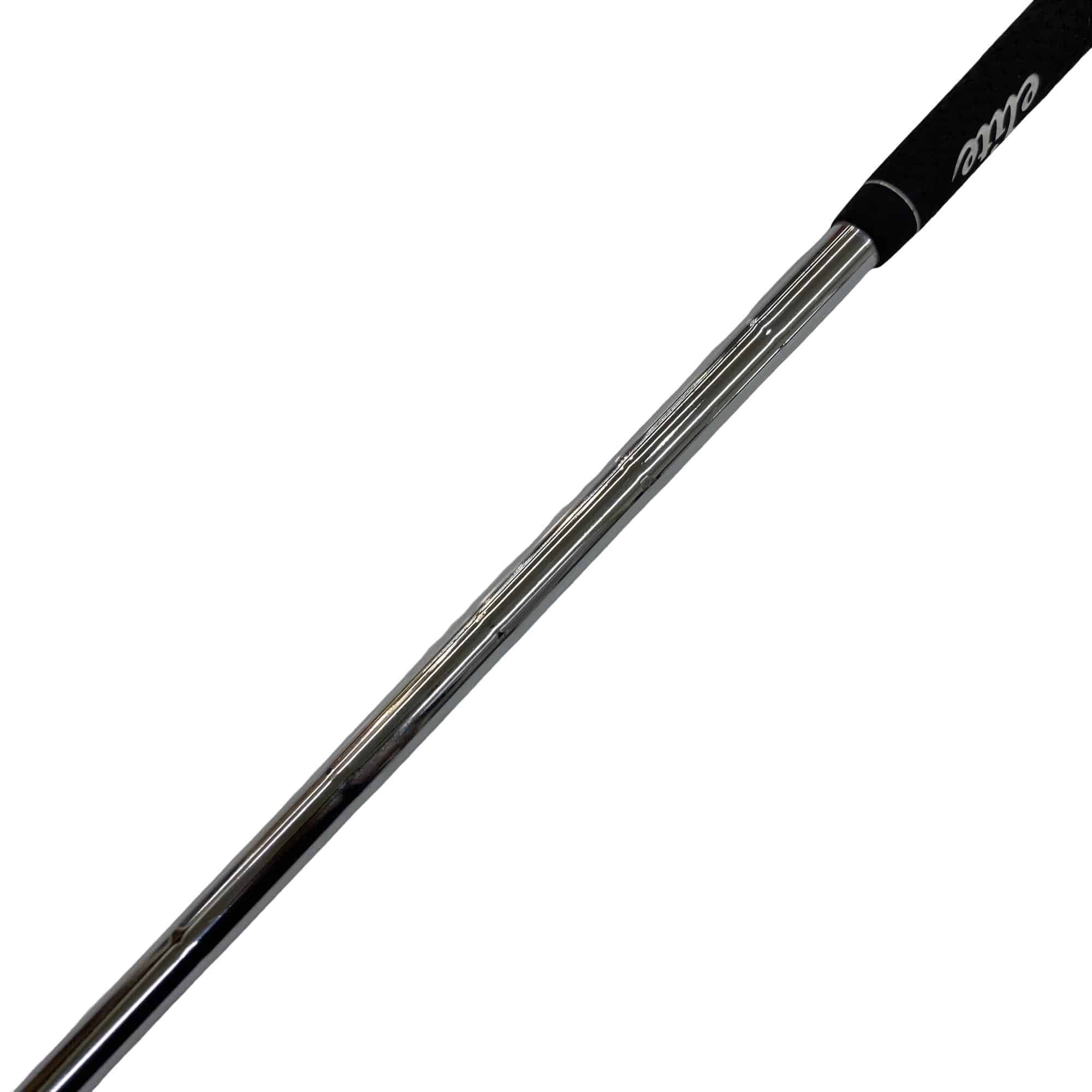 �u�n�j�d�x�@�r�o�h�m�@�l�h�k�k�d�c�@�r�l�W�@�c�A�[�N�����@�T�S°�^�P�Q°�c