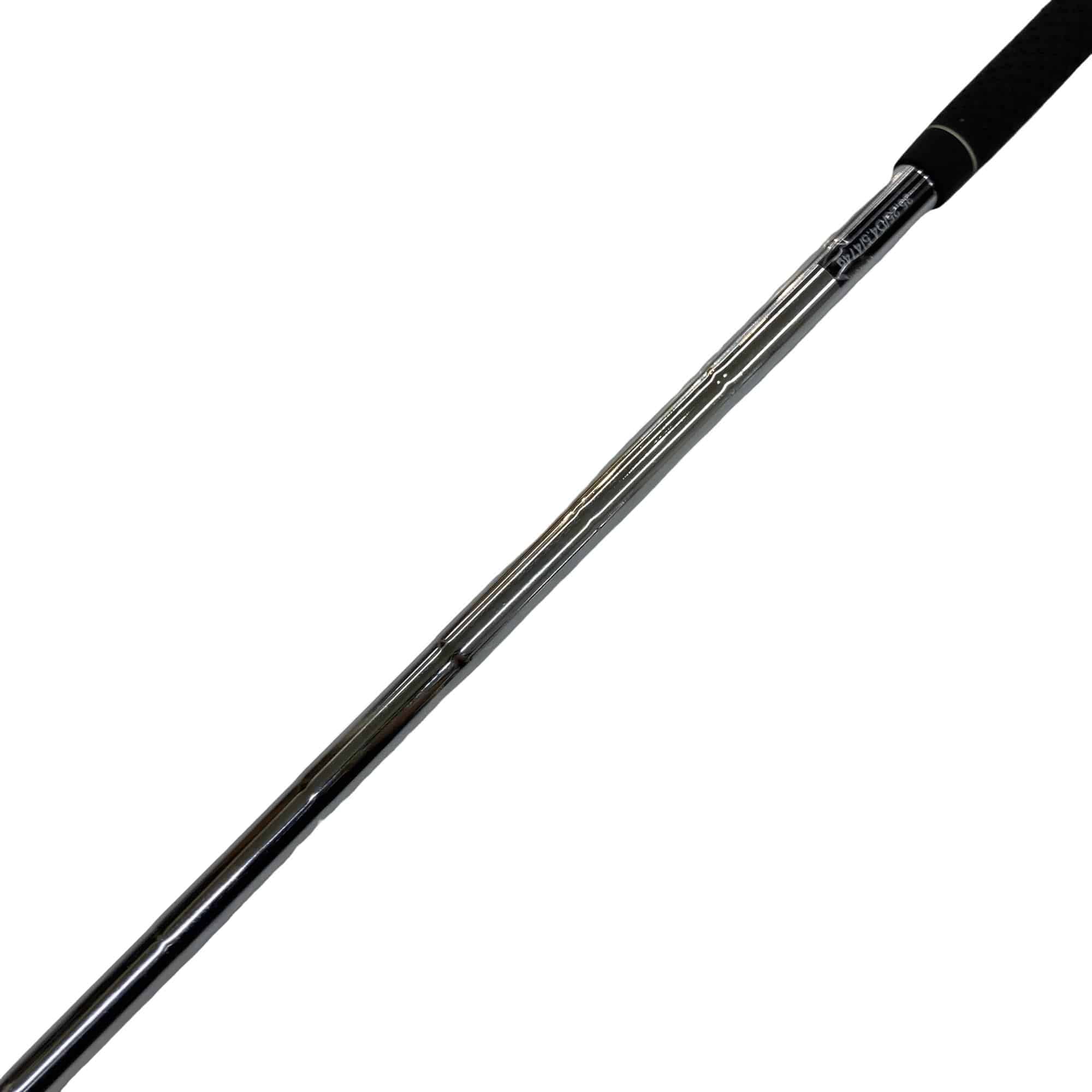 �u�n�j�d�x�@�r�o�h�m�@�l�h�k�k�d�c�@�r�l�W�@�c�A�[�N�����@�T�W°�^�O�W°�l