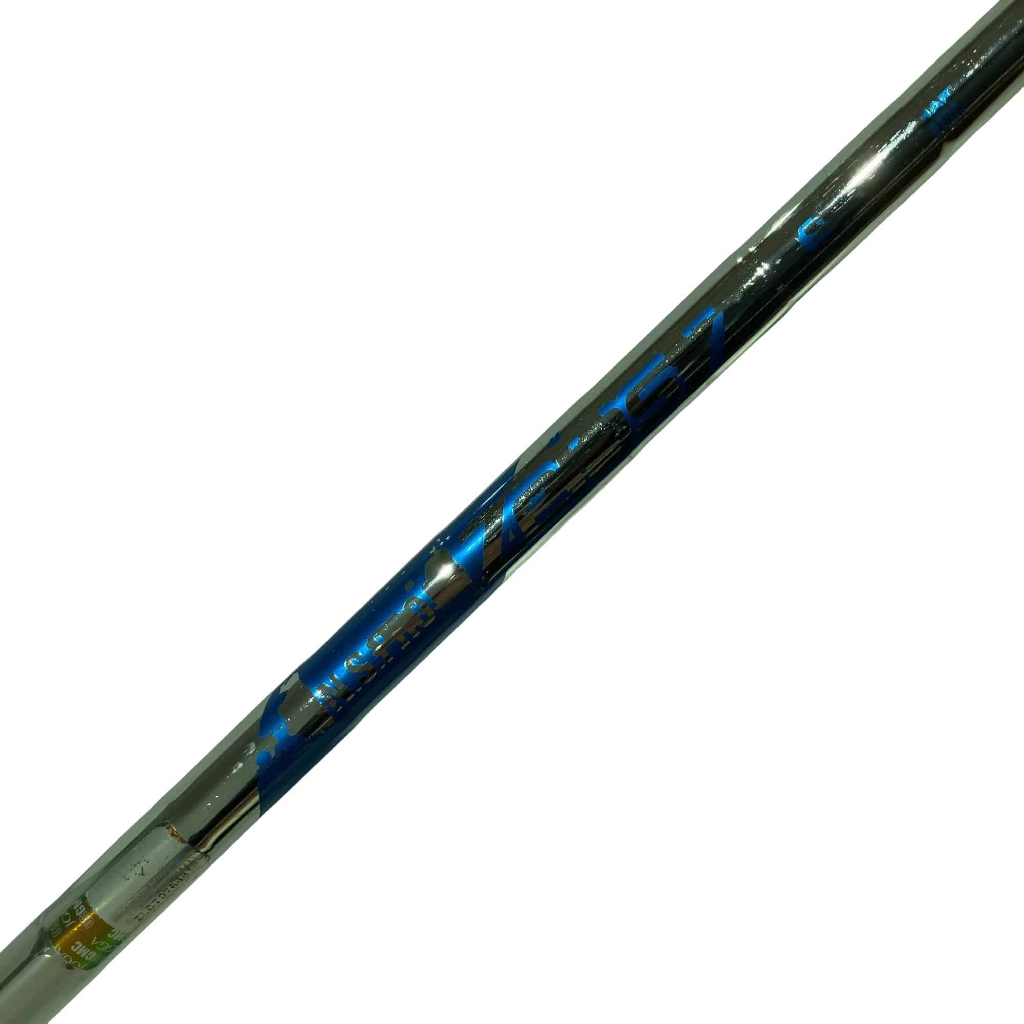 �l�`�b�j�@�c�`�c�c�x�@�b�a�@�N�������b�L�@�T�Q°�^�P�Q°