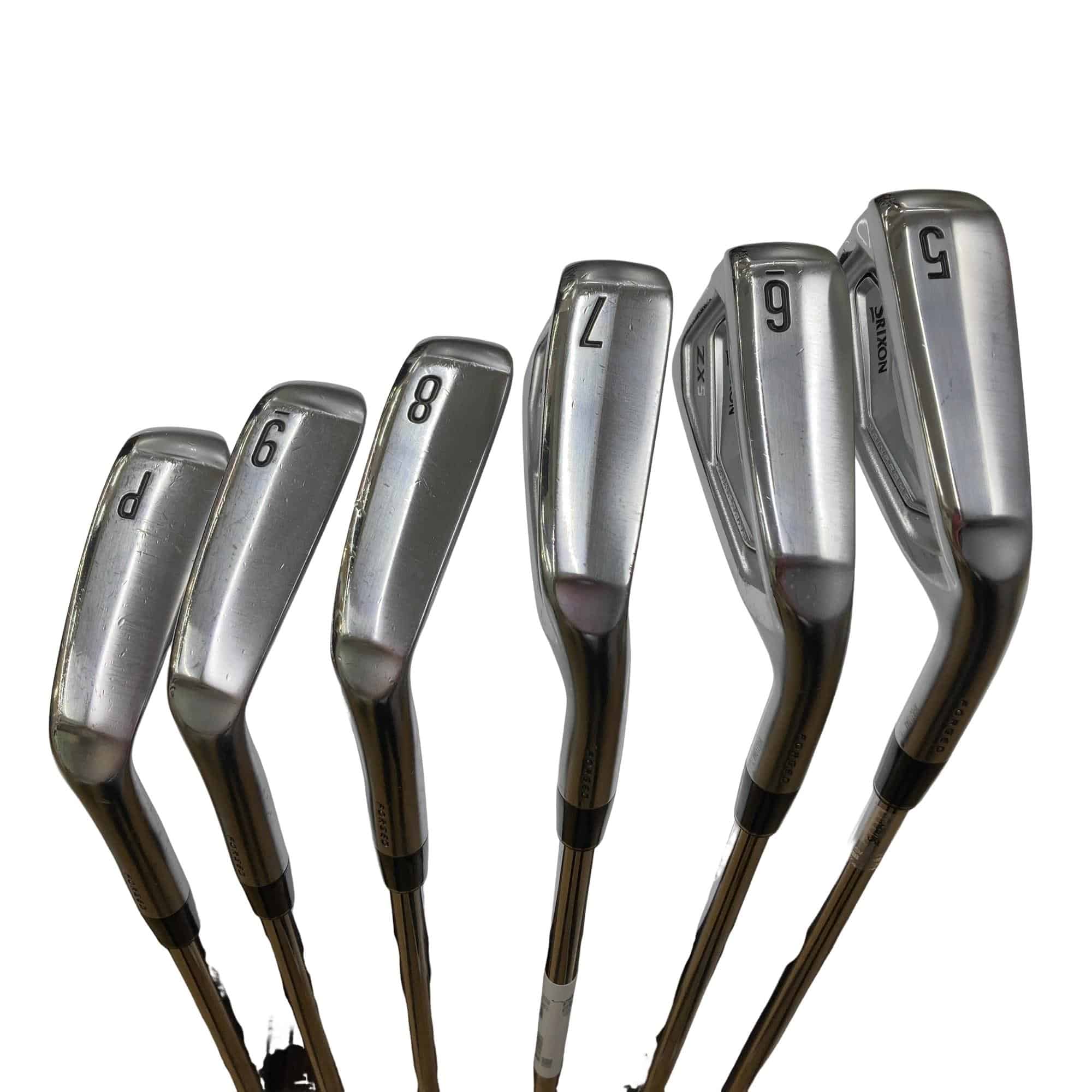 rqhwnm@ywT@Uri{FU{Zbgj