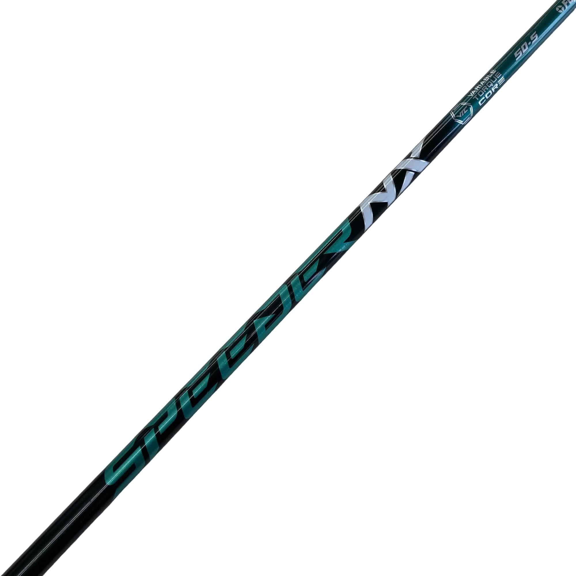 �f�S�R�O�@�k�r�s�@�P�O�D�T°