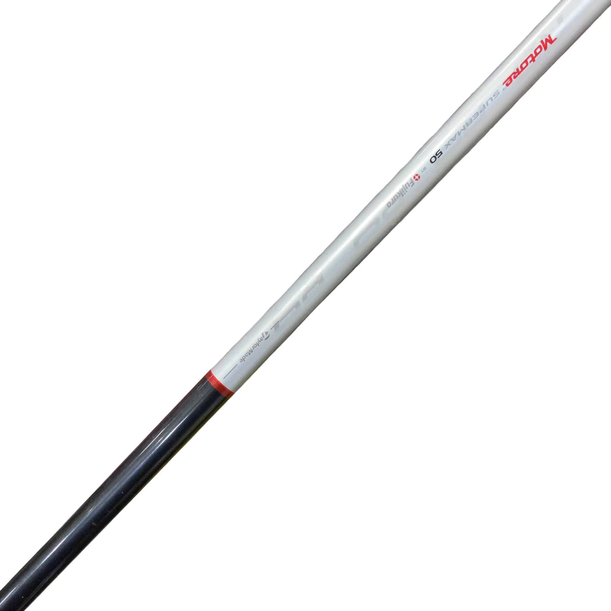 �q�X�@�r�t�o�d�q�@�l�`�w�@�T�v