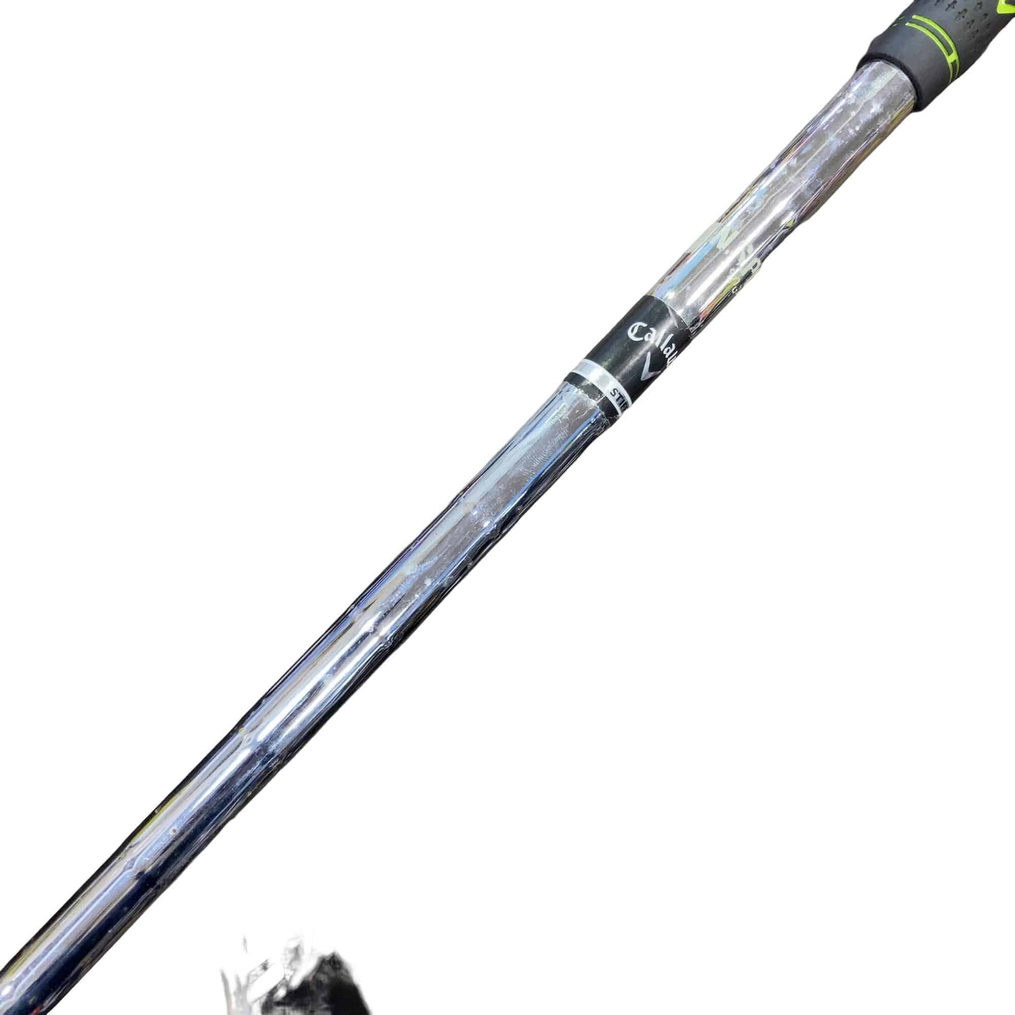 lc@R@}bgubN@TU°^PO°b