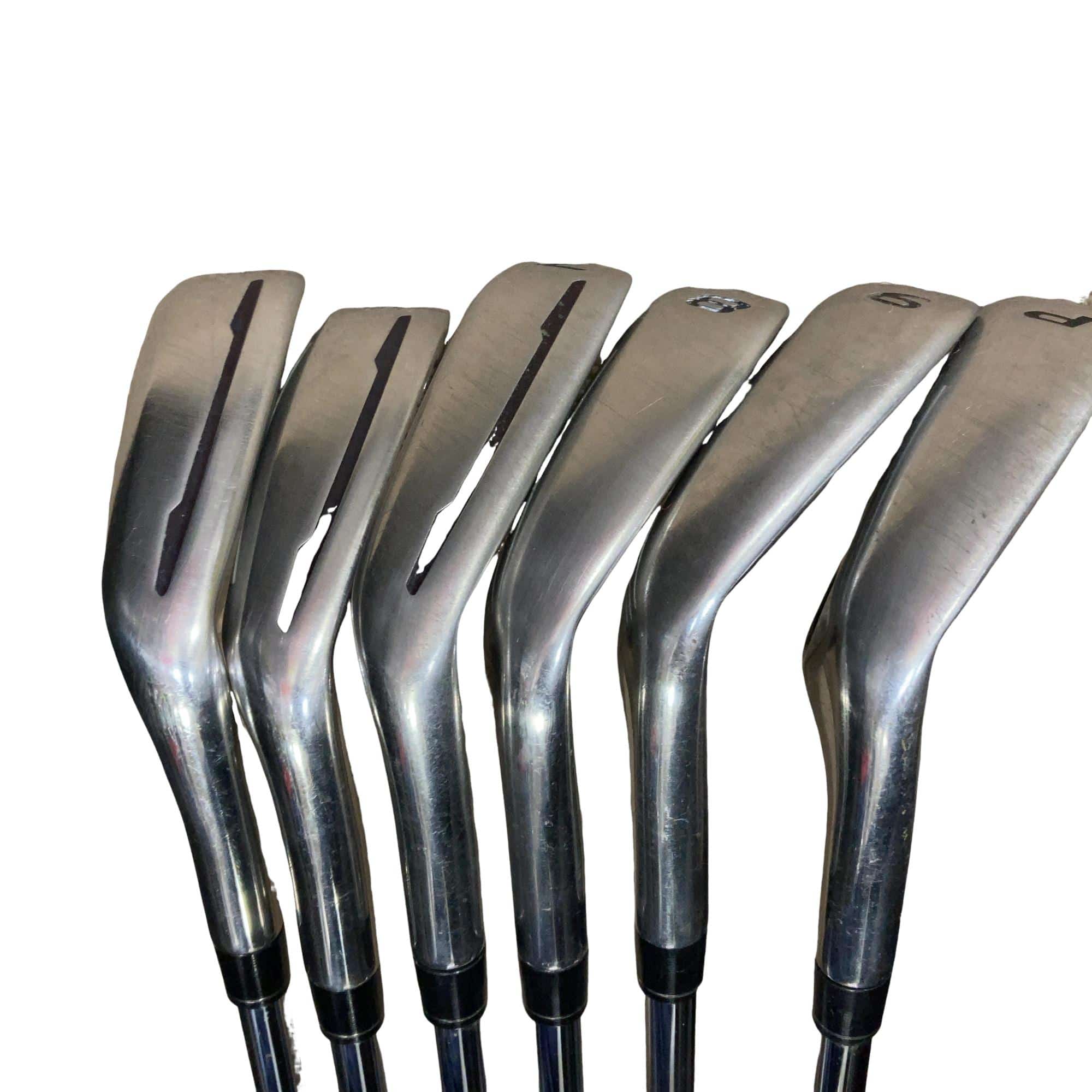 lQiQOPVj@@Ur@tr`i{FU{Zbgj