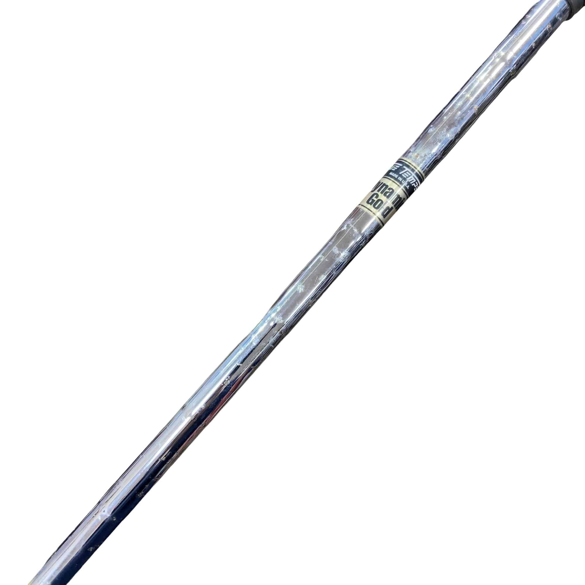 s@l@lhkkdc@fqhmc@TQ°^OX°