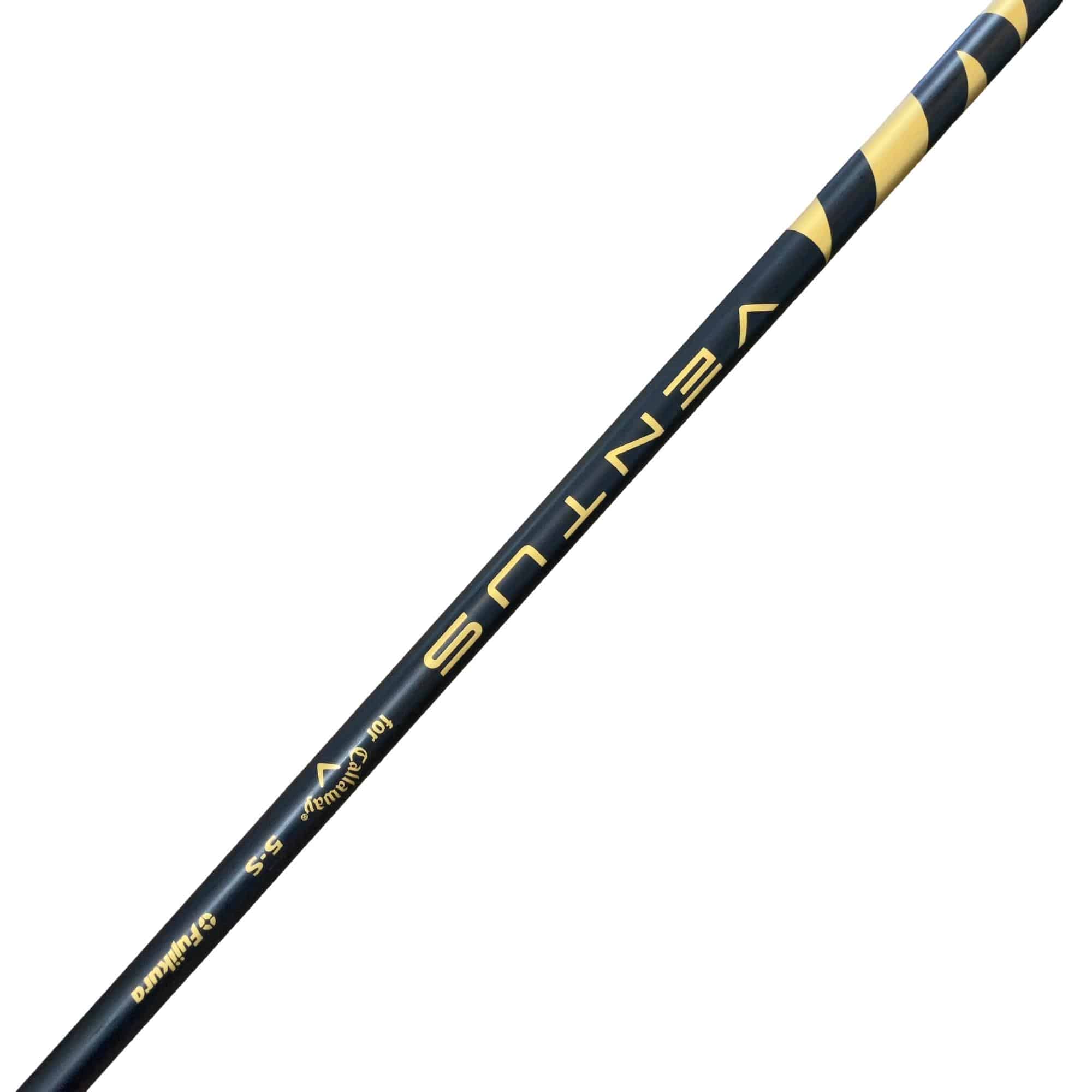 �q�n�f�t�d�@�r�s�@�l�`�w�@�c�@�P�O�D�T°