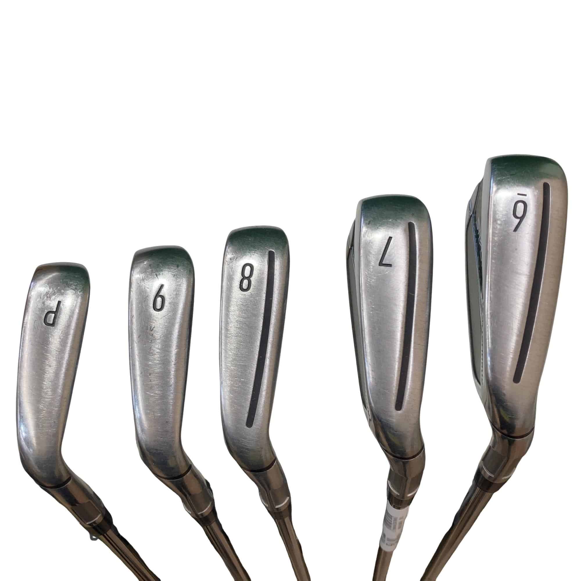 �r�s�d�`�k�s�g�@�@�T�r�i���{���F�T�{�Z�b�g�j