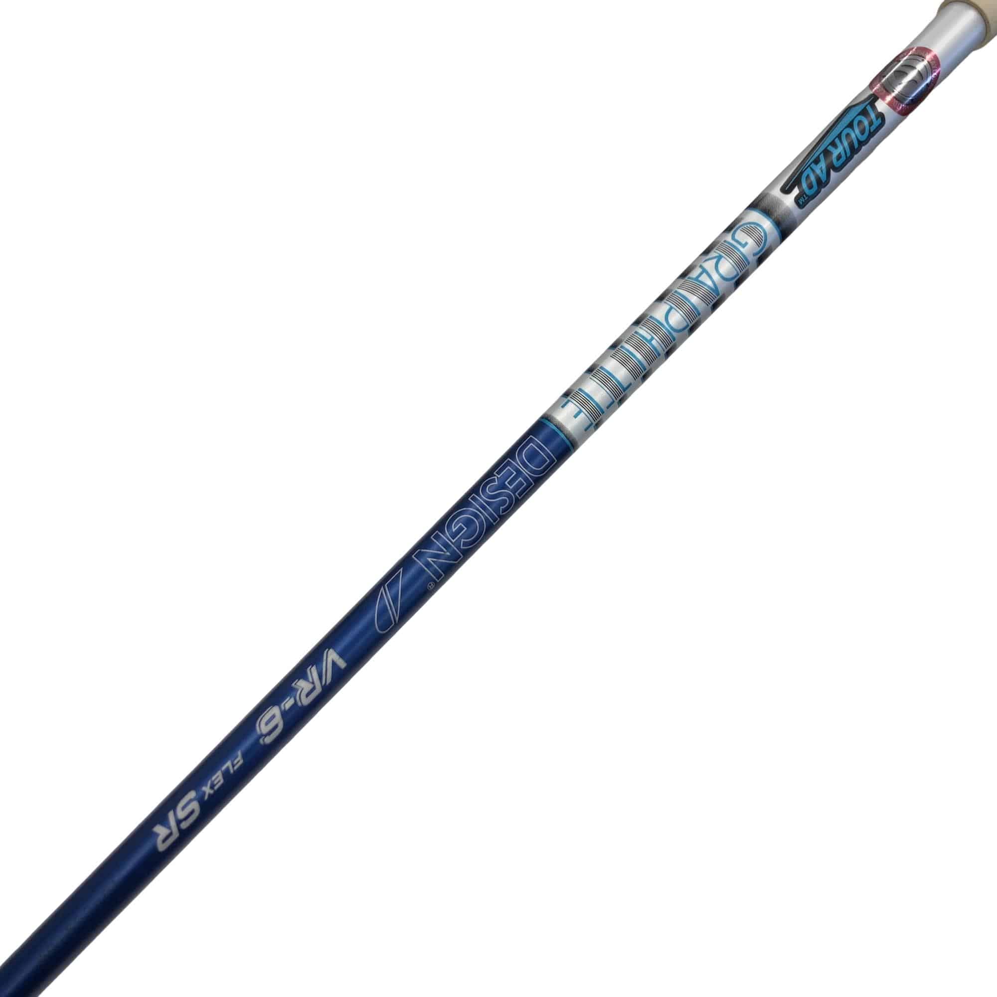 nqhfhm`k@nmd@lhmh@cqhudq@PRDT°