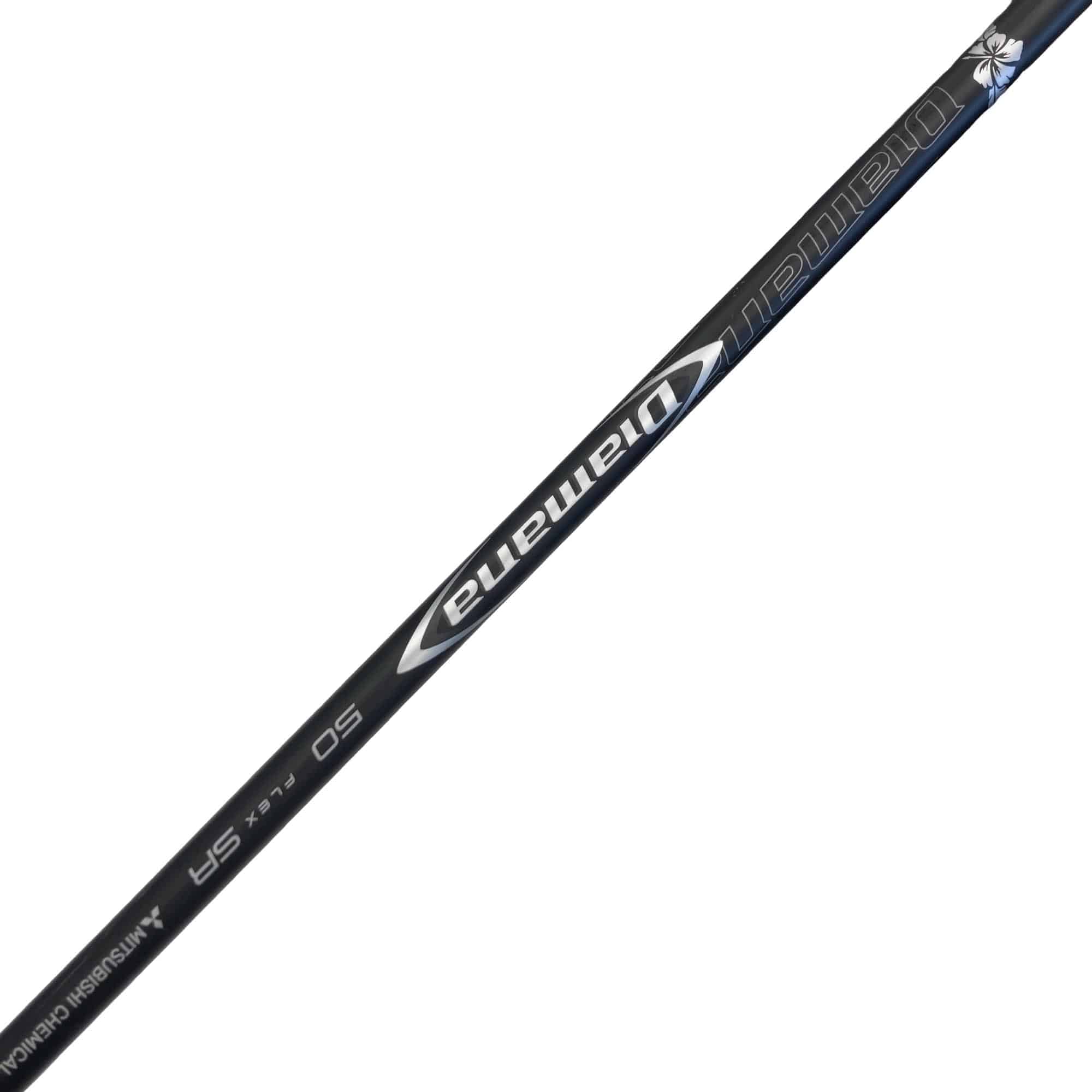 �s�r�P�@�P�O�D�T°