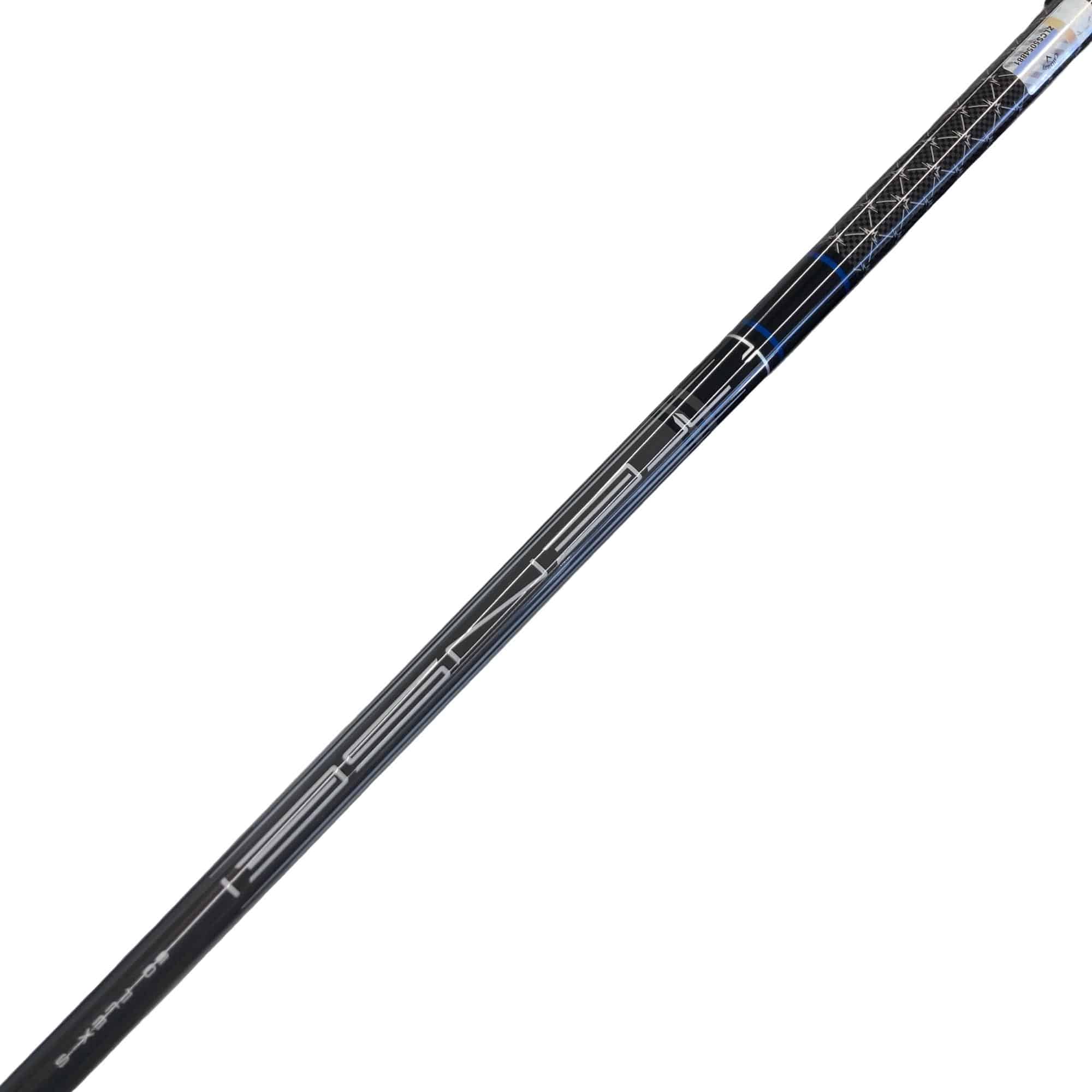 �o�`�q�`�c�x�l�@�`���@�r�l�n�j�d�@�s���@�R�S�O�@�l�h�m�h�@�P�R�D�T°