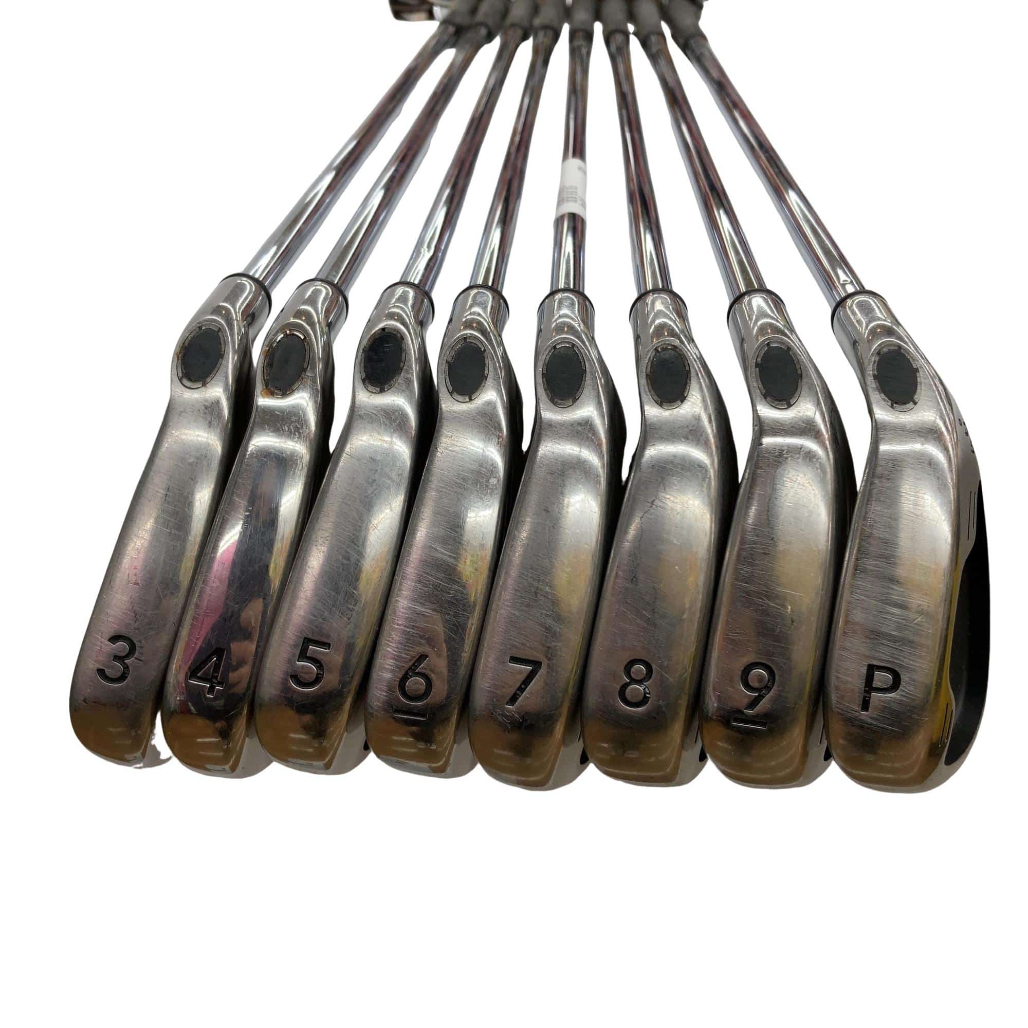 rsddkgd`c@w|PU@oqn@rdqhdr@@Xr@tr`i{FW{Zbgj