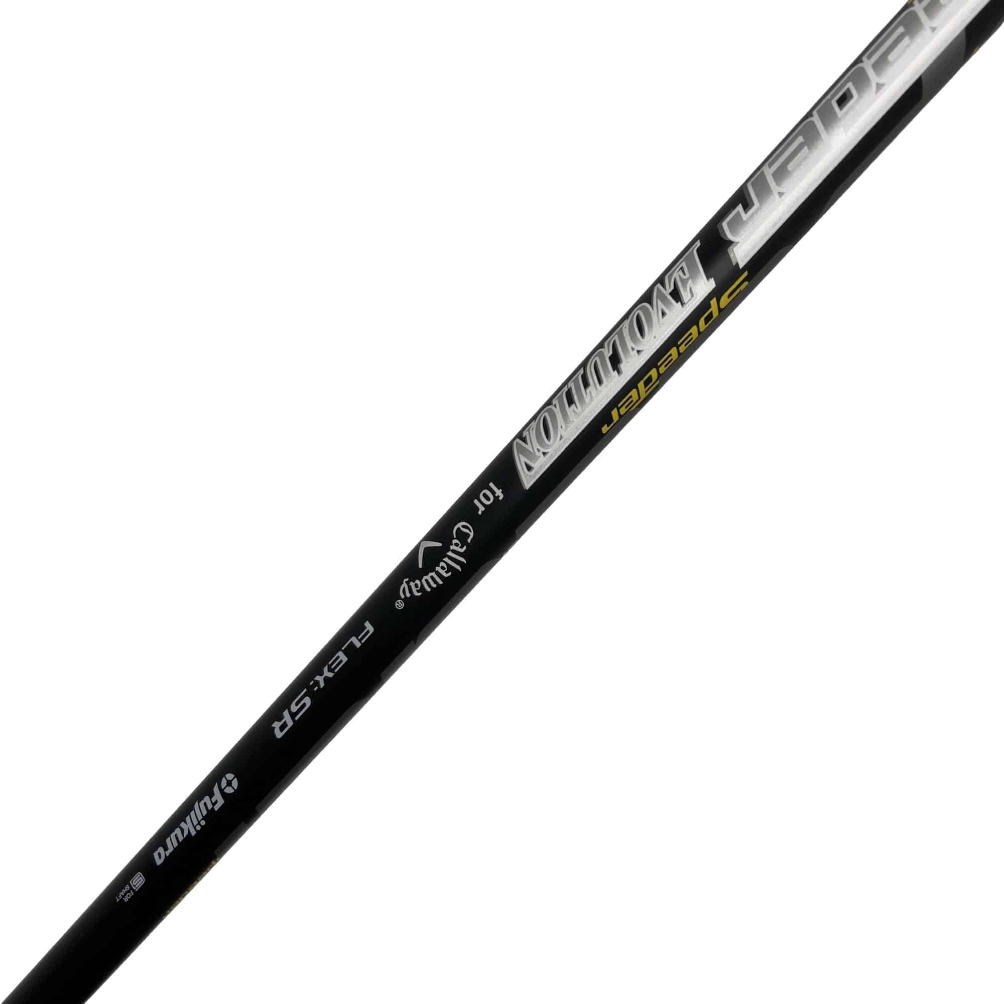 �d�o�h�b�@�e�k�`�r�g�@�r�s�`�q�@�@�T�v�@���t�e�B