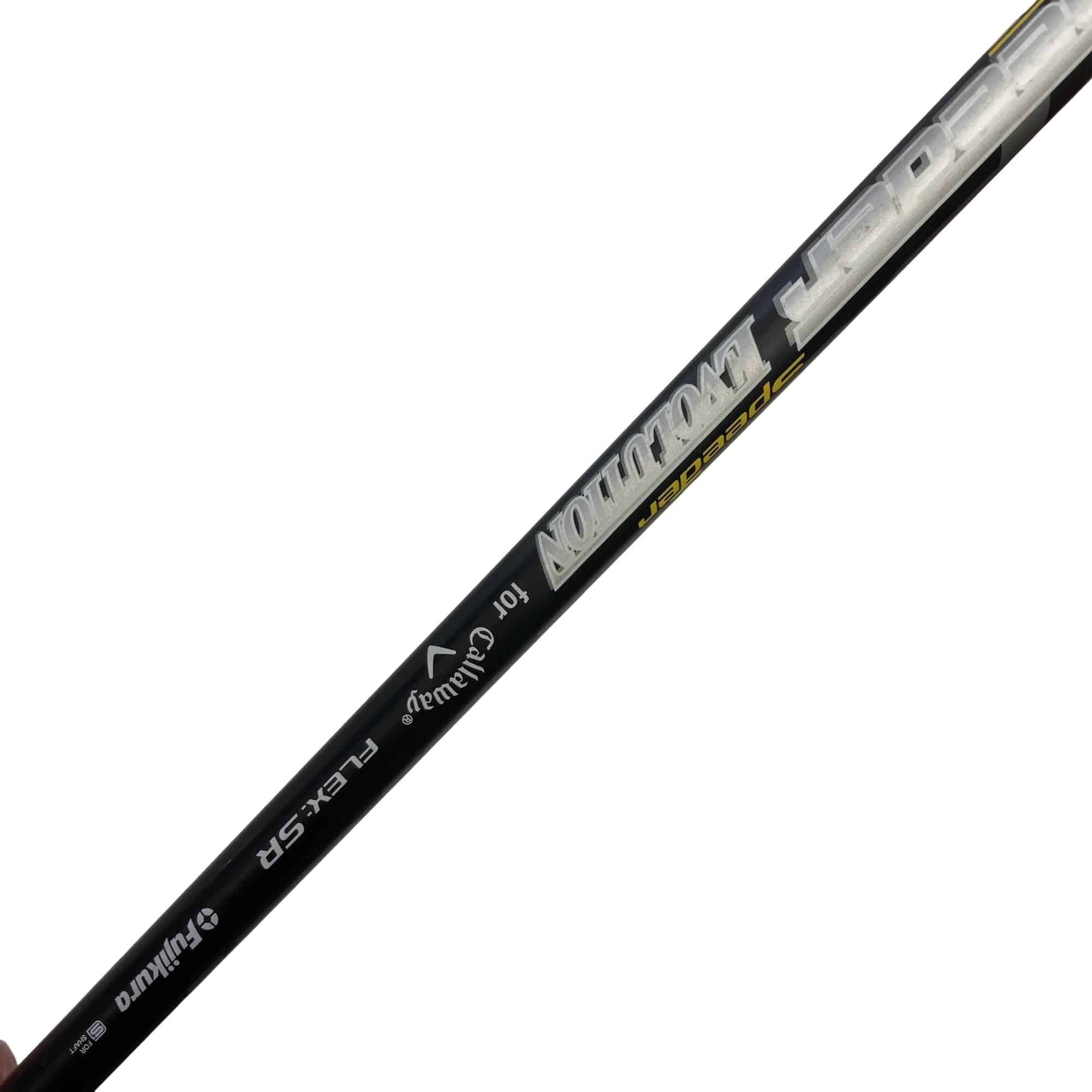 dohb@ek`rg@rs`q@@Rv@teB