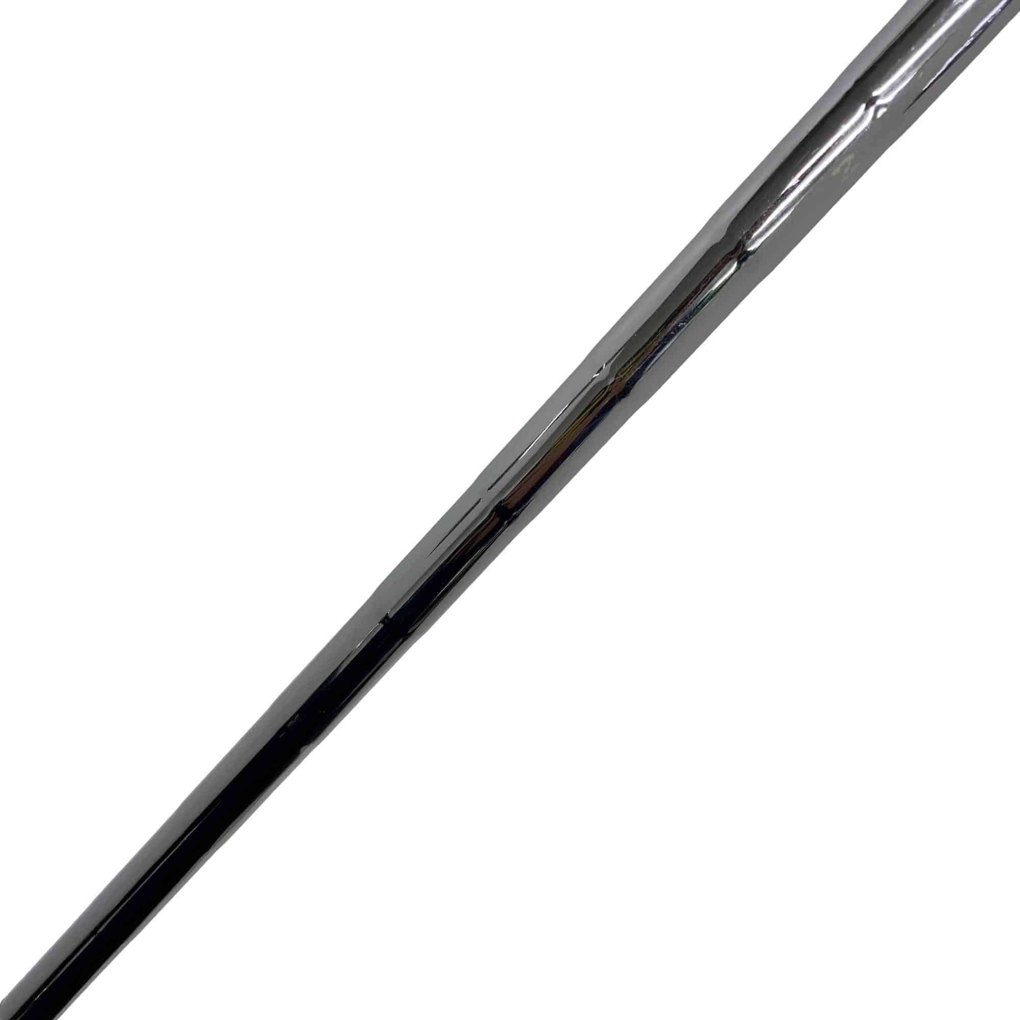 ql|PP@jbPNbL@TU°^PQ°@teB