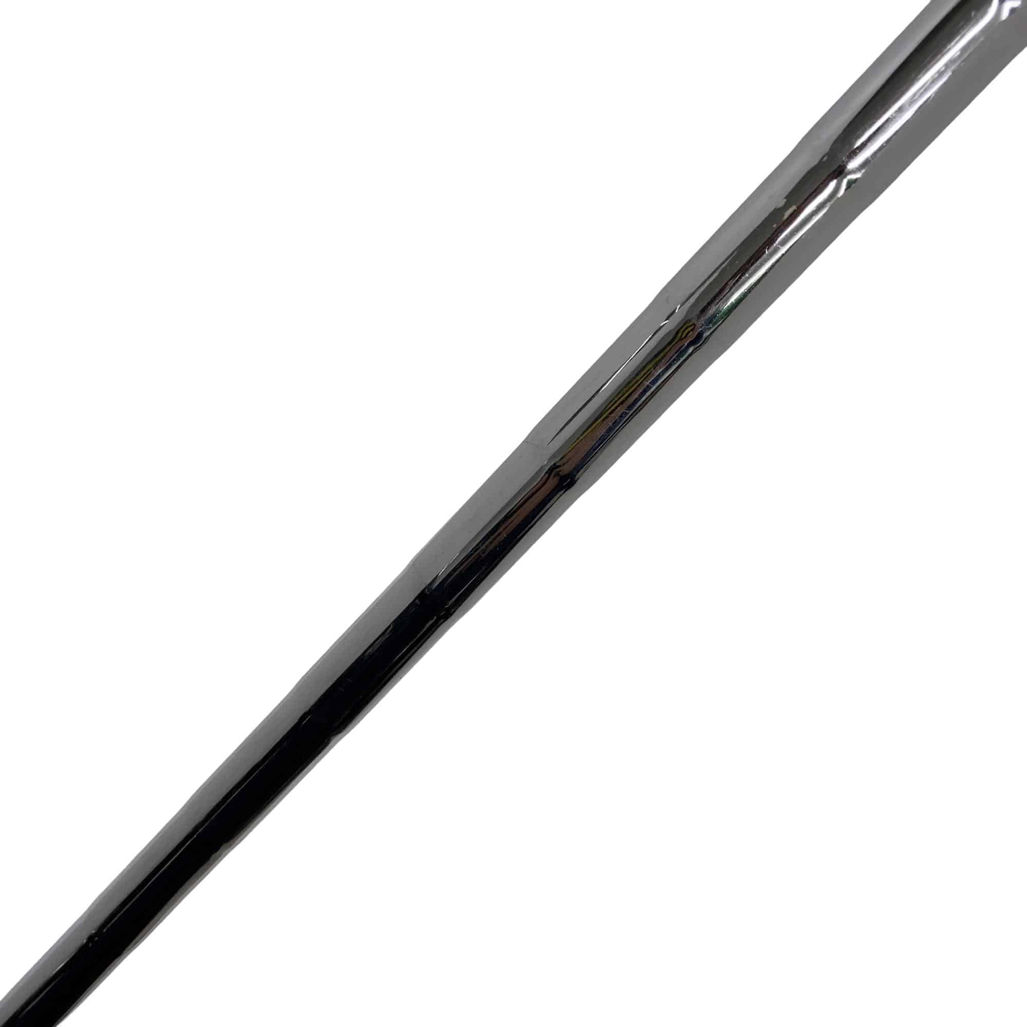 �q�l�|�P�P�@�j�b�P���N�������b�L�@�T�Q°�^�O�W°�@���t�e�B