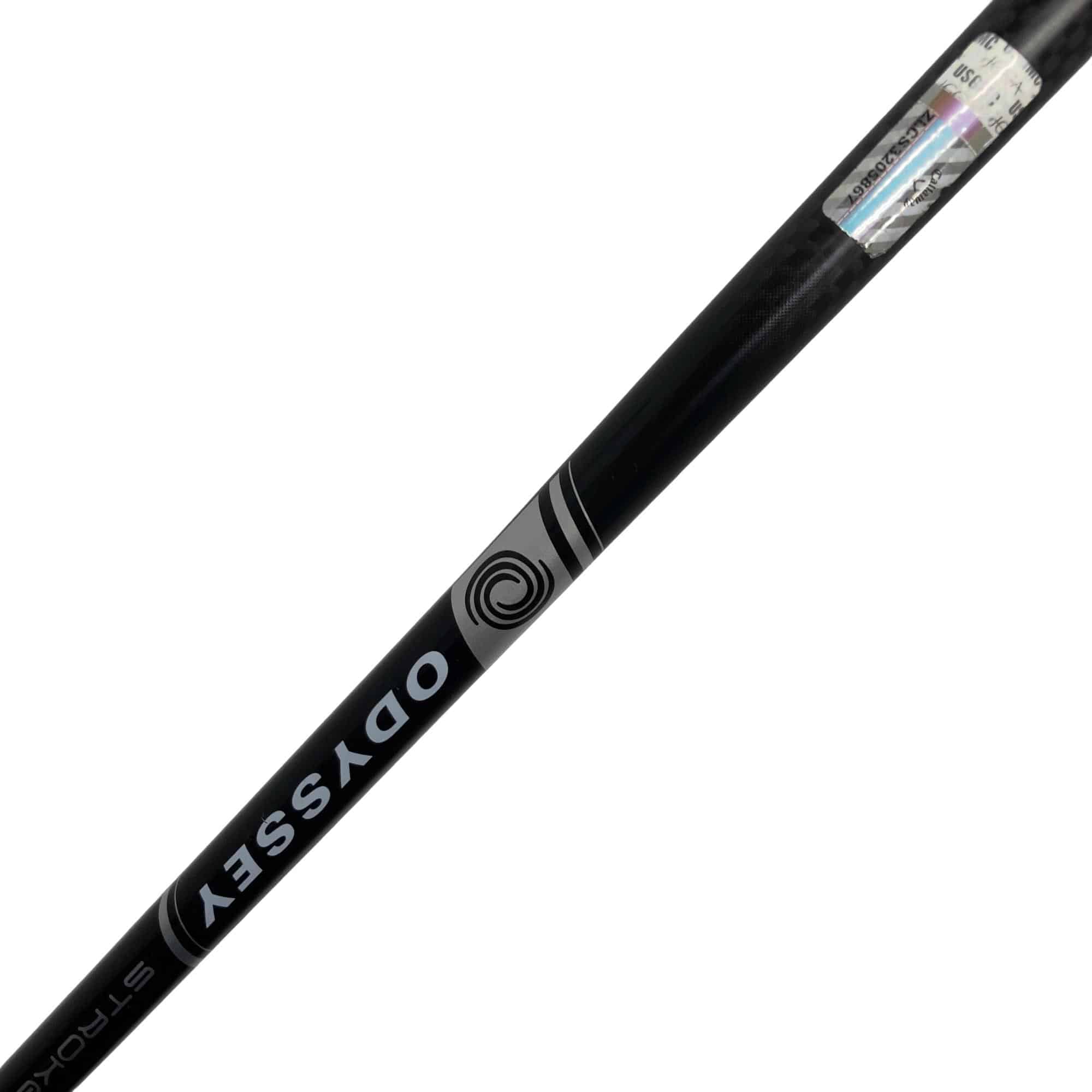 rsqnjd@k`a@nmd@RSC`@teB