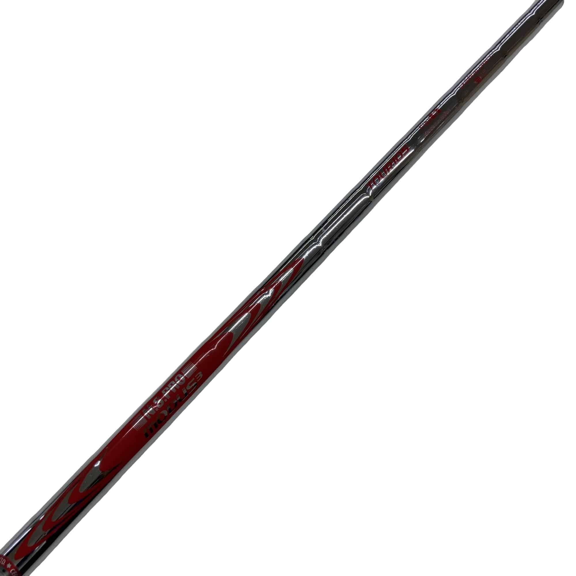 �s�����������@�l�������@�l�h�k�k�d�c�@�f�q�h�m�c�@�R�i�u���b�N�j�@�T�W°�^�P�P°