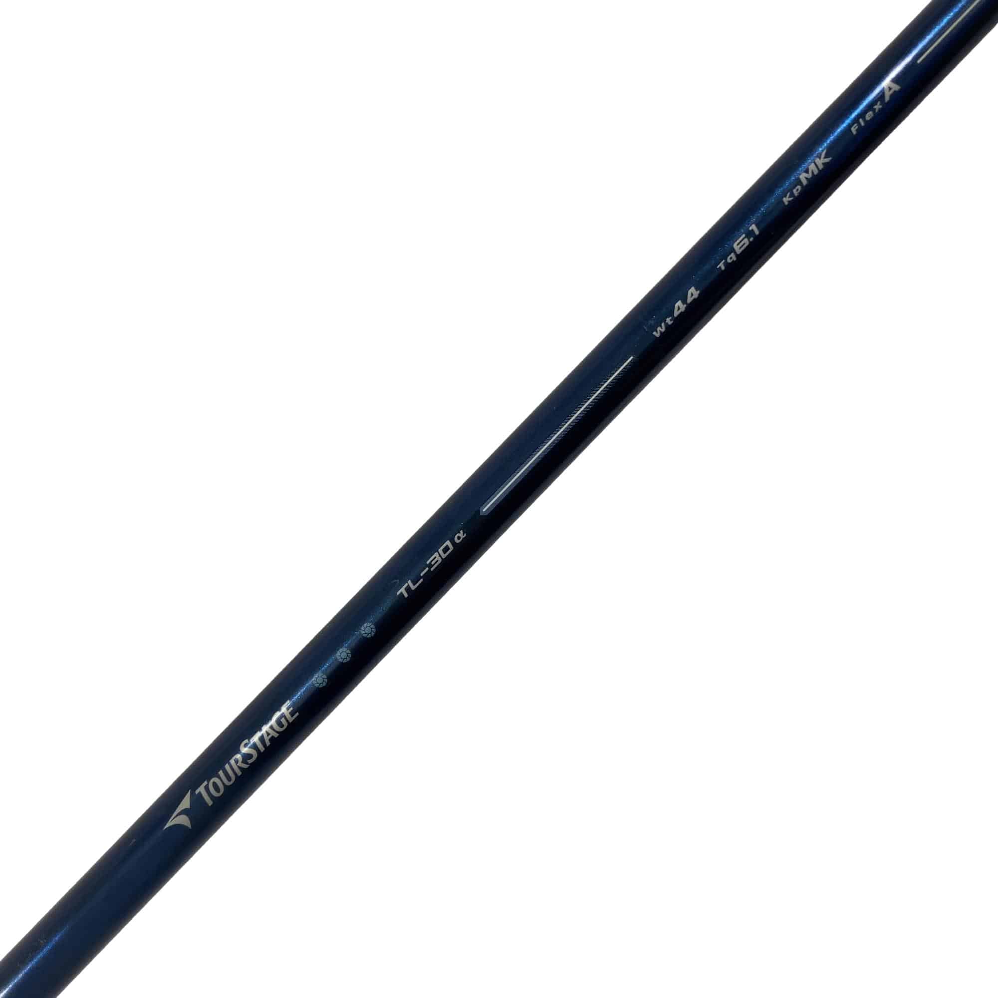 �s�n�t�q�r�s�`�f�d�@�u���p�@�b�k�i�Q�O�O�U�j�@�R�v�@���f�B�[�X