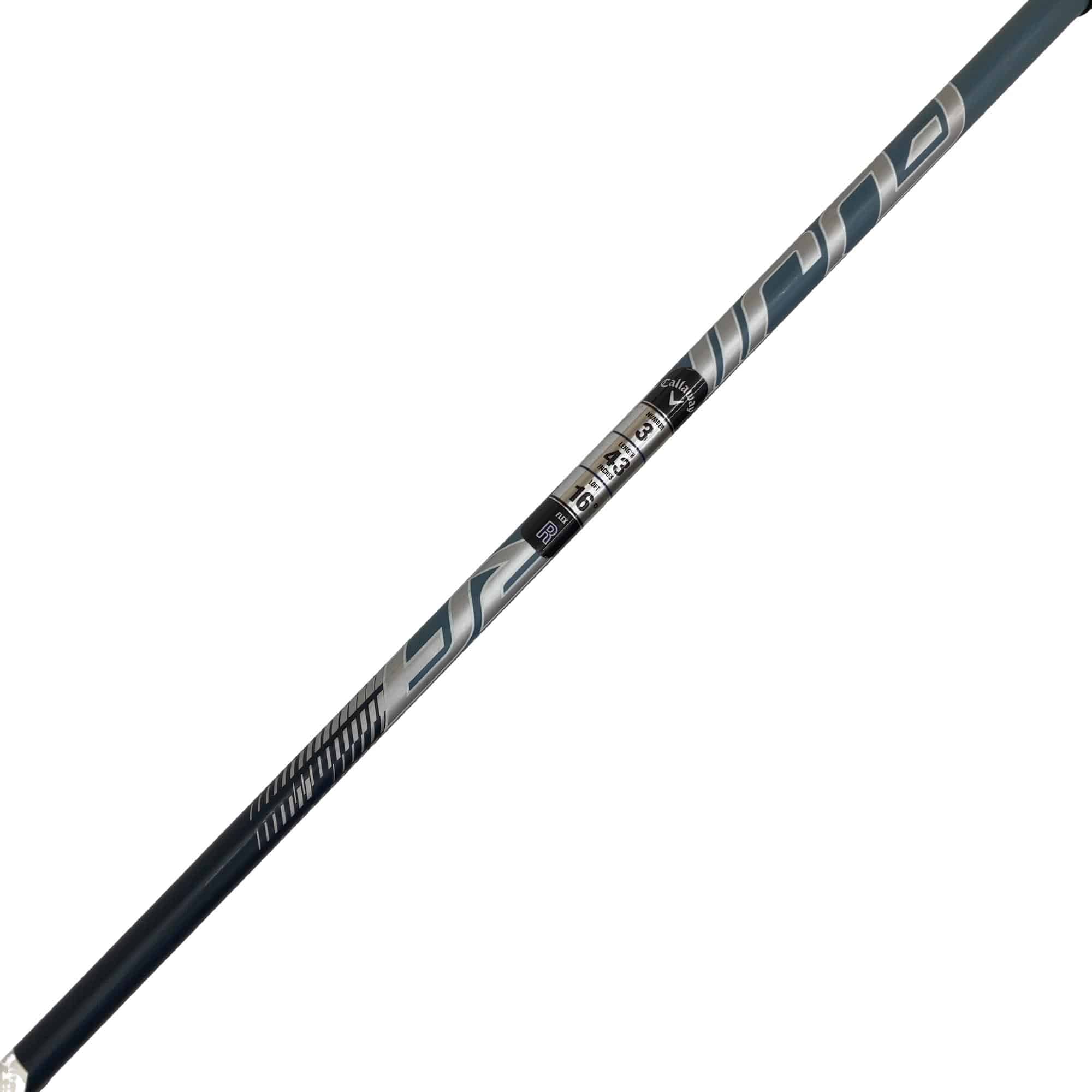 �o�`�q�`�c�x�l�@�l�`�w�@�e�`�r�s�@�R�v