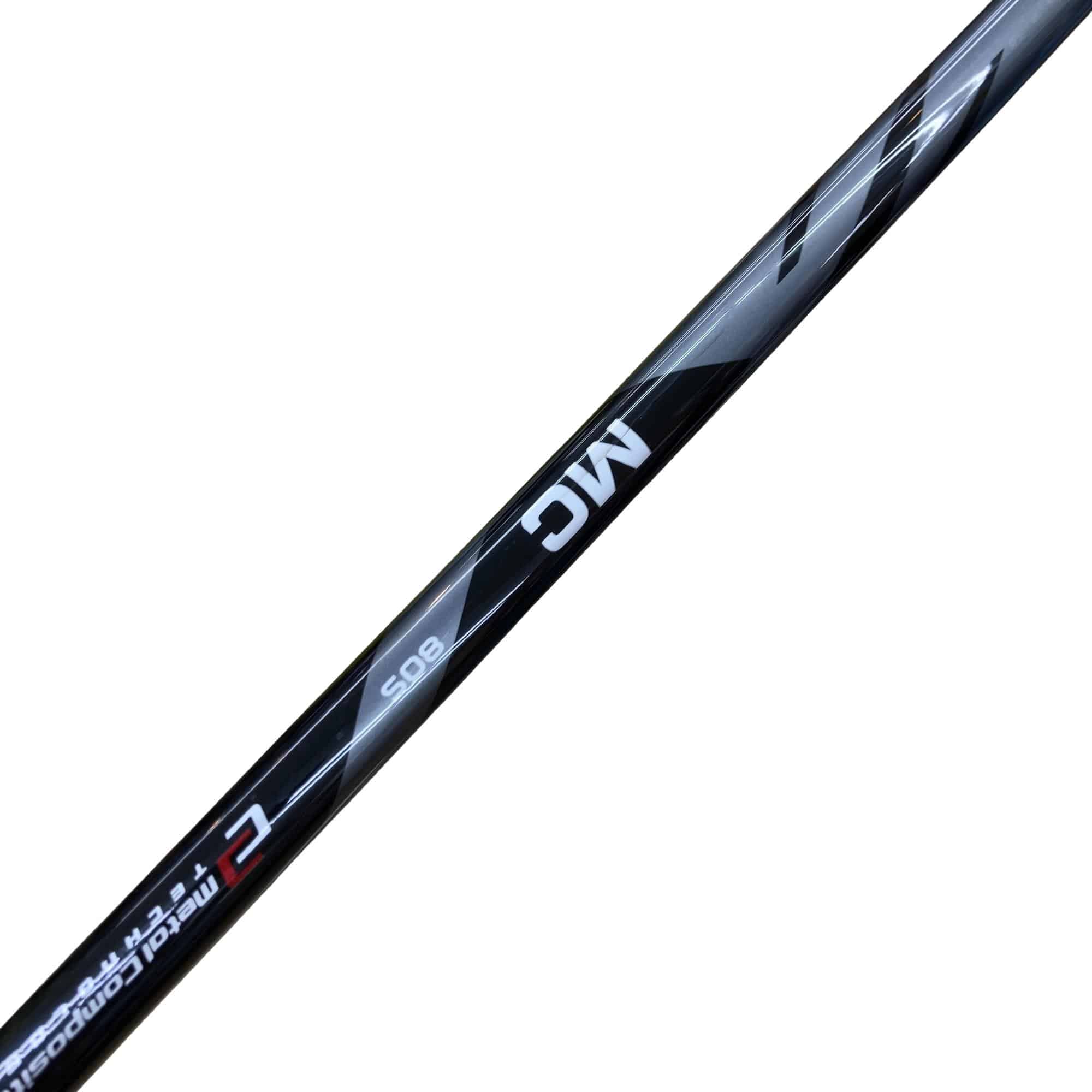 �l�`�u�q�h�j�@�o�q�n�@�t�R