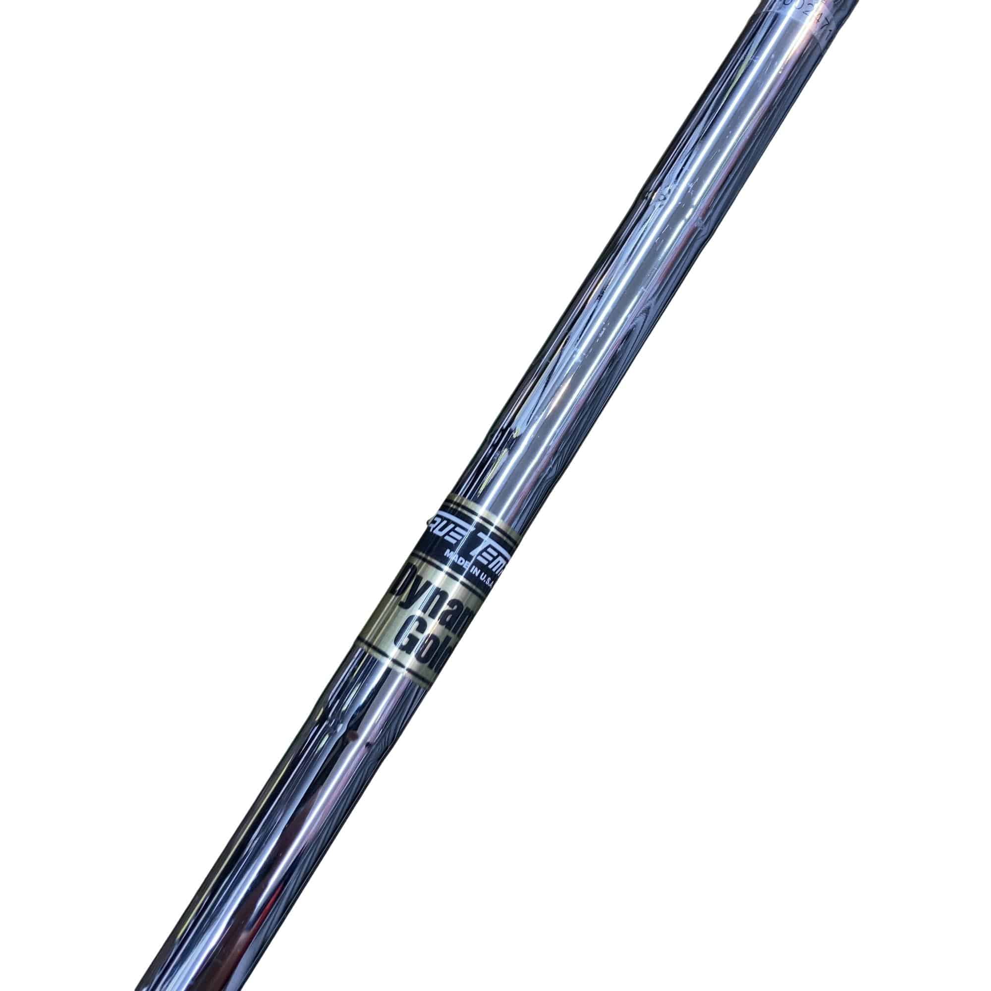 �q�l�w�@�P�P�W�@�U�r�i���{���F�U�{�Z�b�g�j