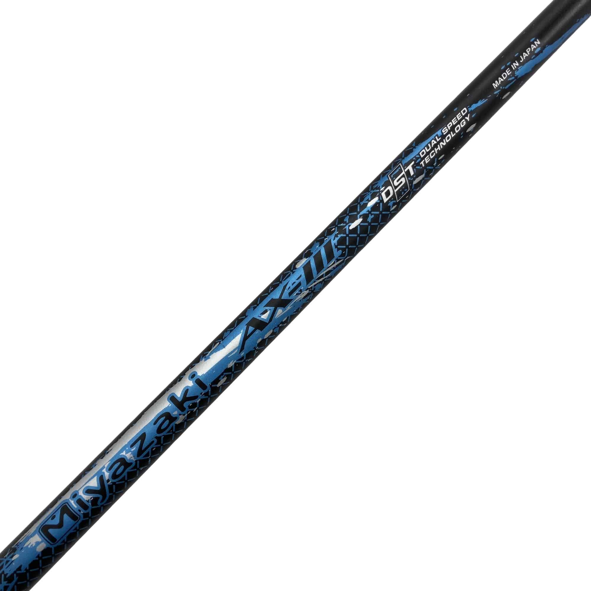 �w�w�h�n�i�Q�O�Q�S�j�@�������@�g�T