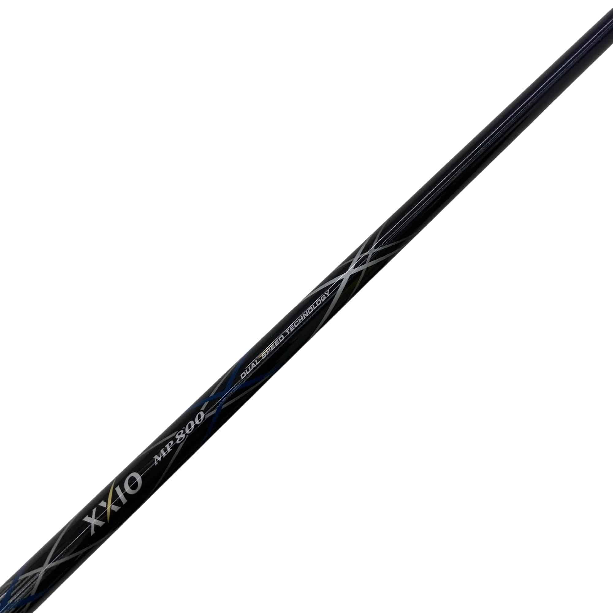 �w�w�h�n�i�Q�O�P�S�j�@�t�R