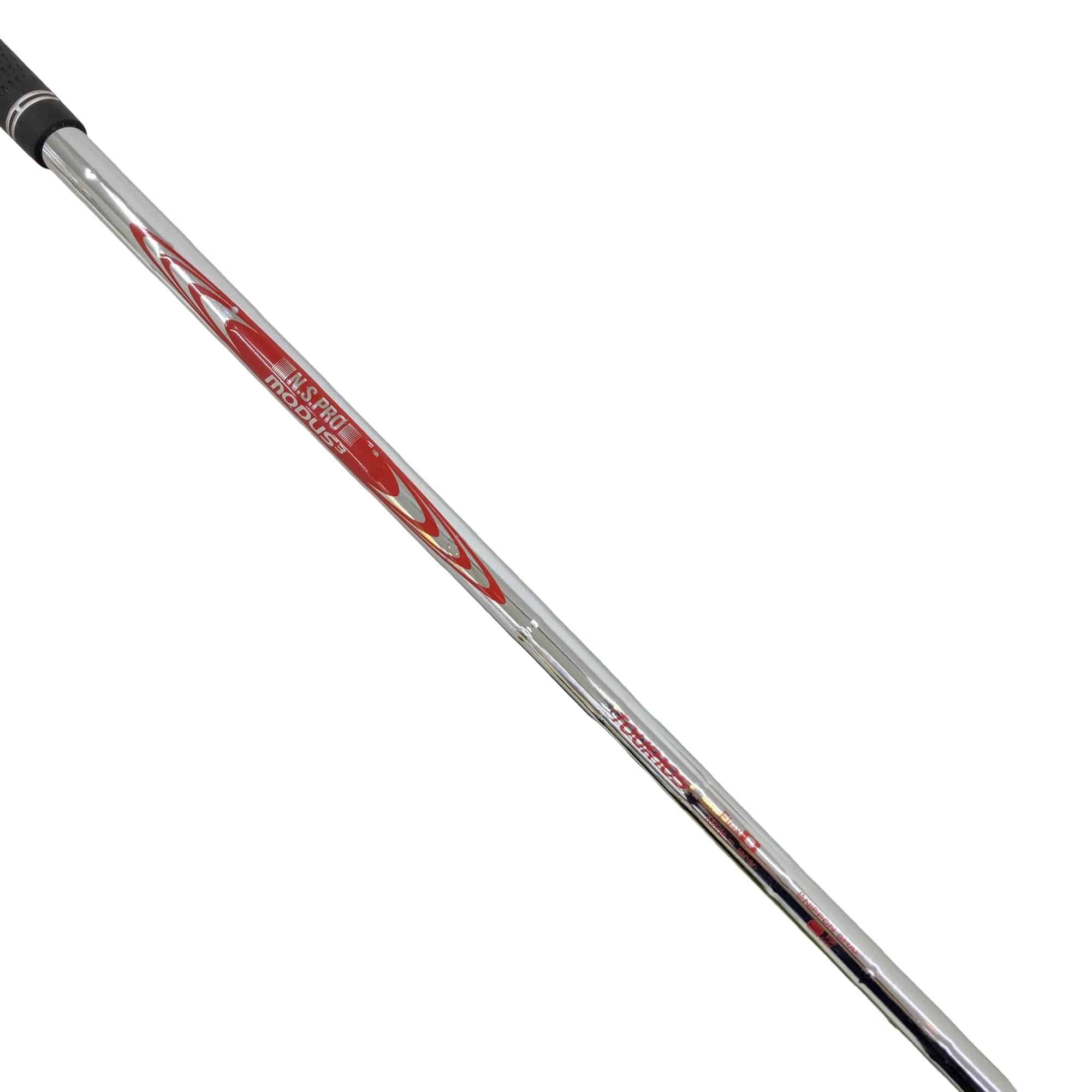 �b�����������������@�q�s�w�@�c�d�d�o�@�e�n�q�f�d�c�@�T�Q°�^�P�O°�@�e�t�k�k