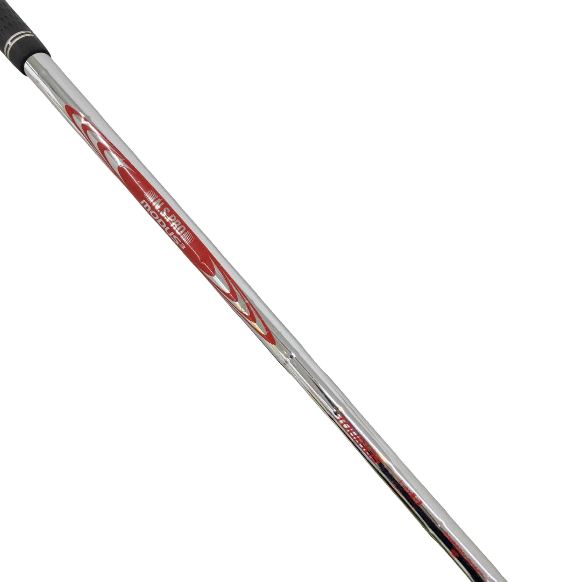 �b�����������������@�q�s�w�@�c�d�d�o�@�e�n�q�f�d�c�@�T�W°�^�P�Q°�@�l�h�c