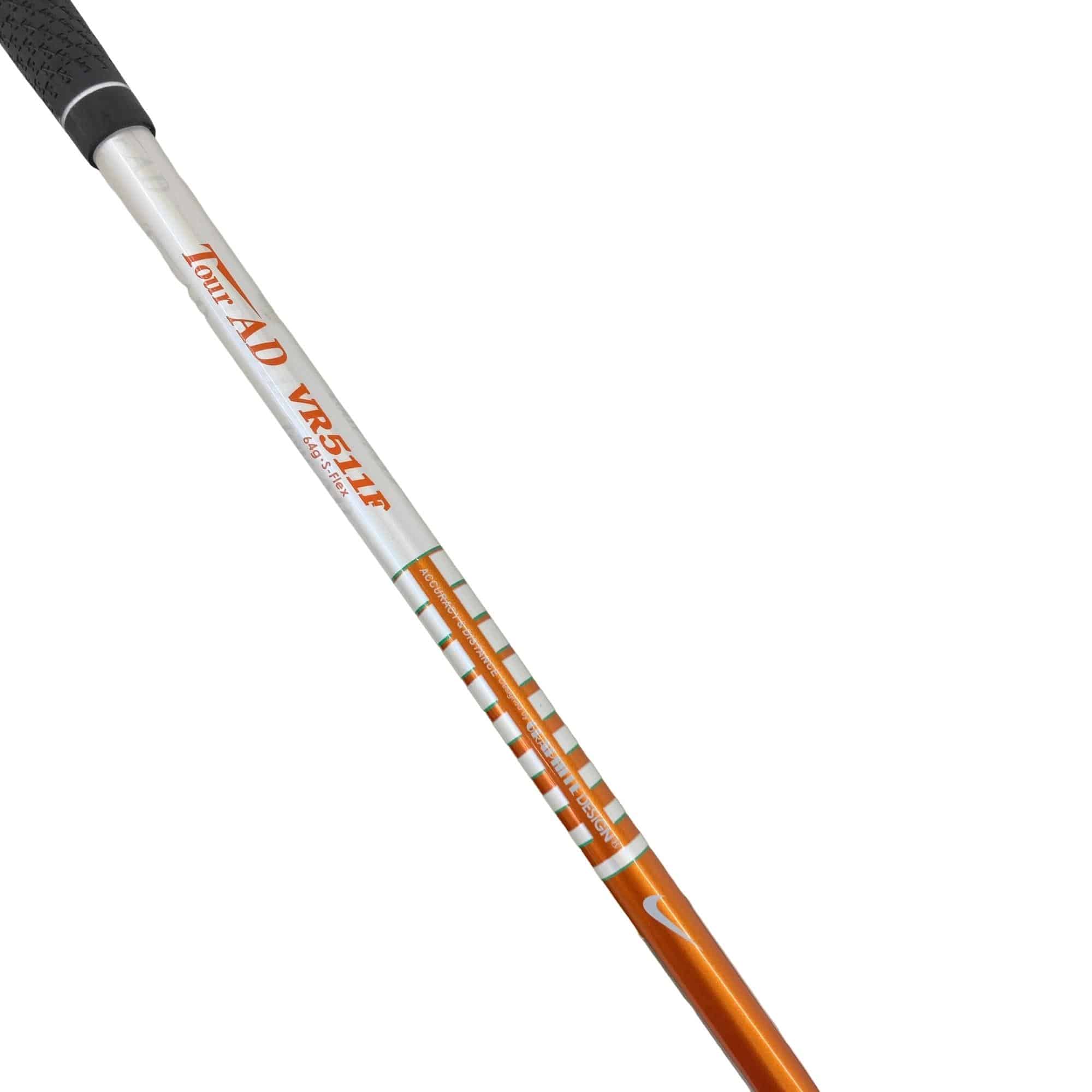 �u�q�@�o�q�n�@�r�s�q�W�|�e�h�s�@�s�n�t�q�@�R�v