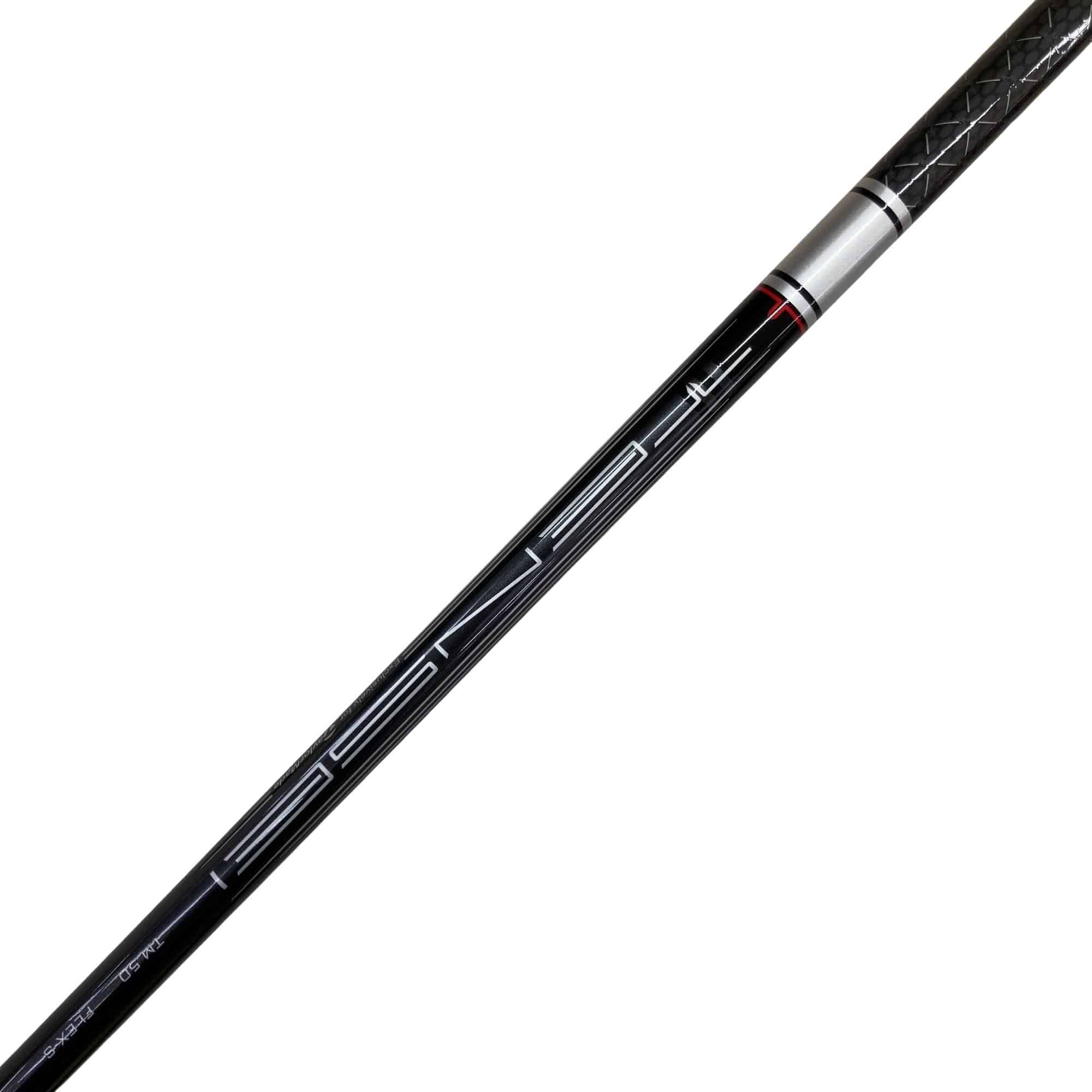 �r�s�d�`�k�s�g�@�o�k�t�r�{�@�R�v