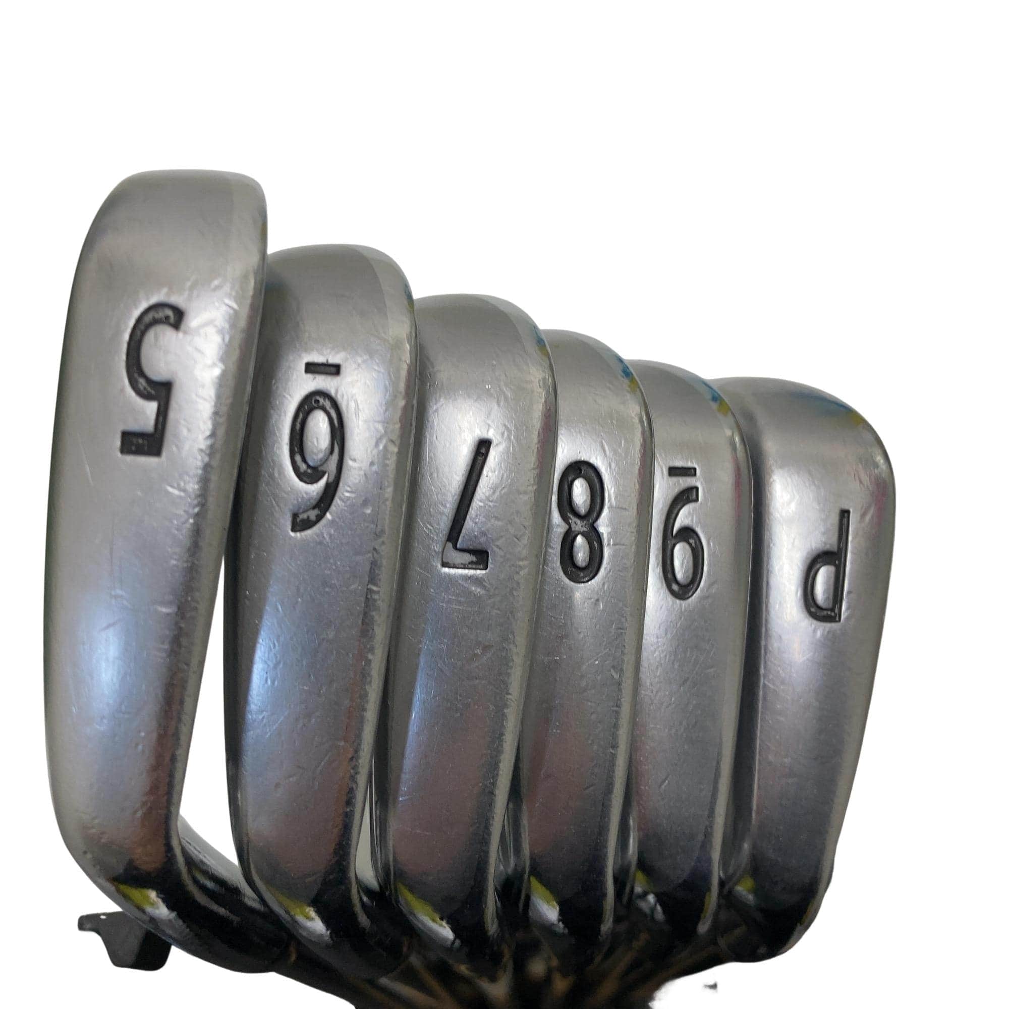 s@`oQ@VPO@Uri{FU{Zbgj