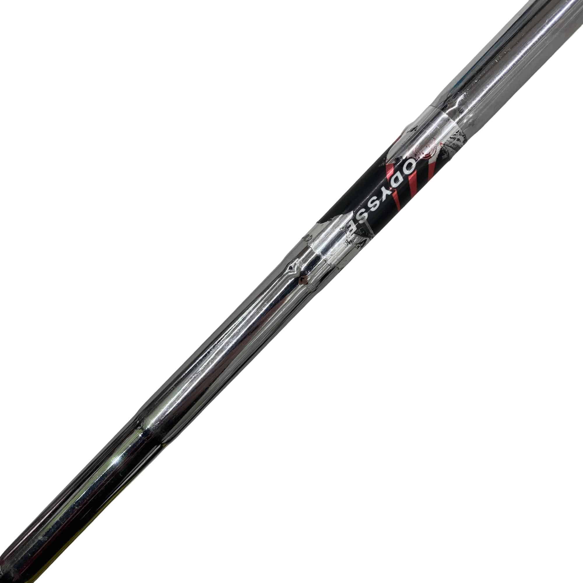 vghsd@hbd@@T@bg@RSC`