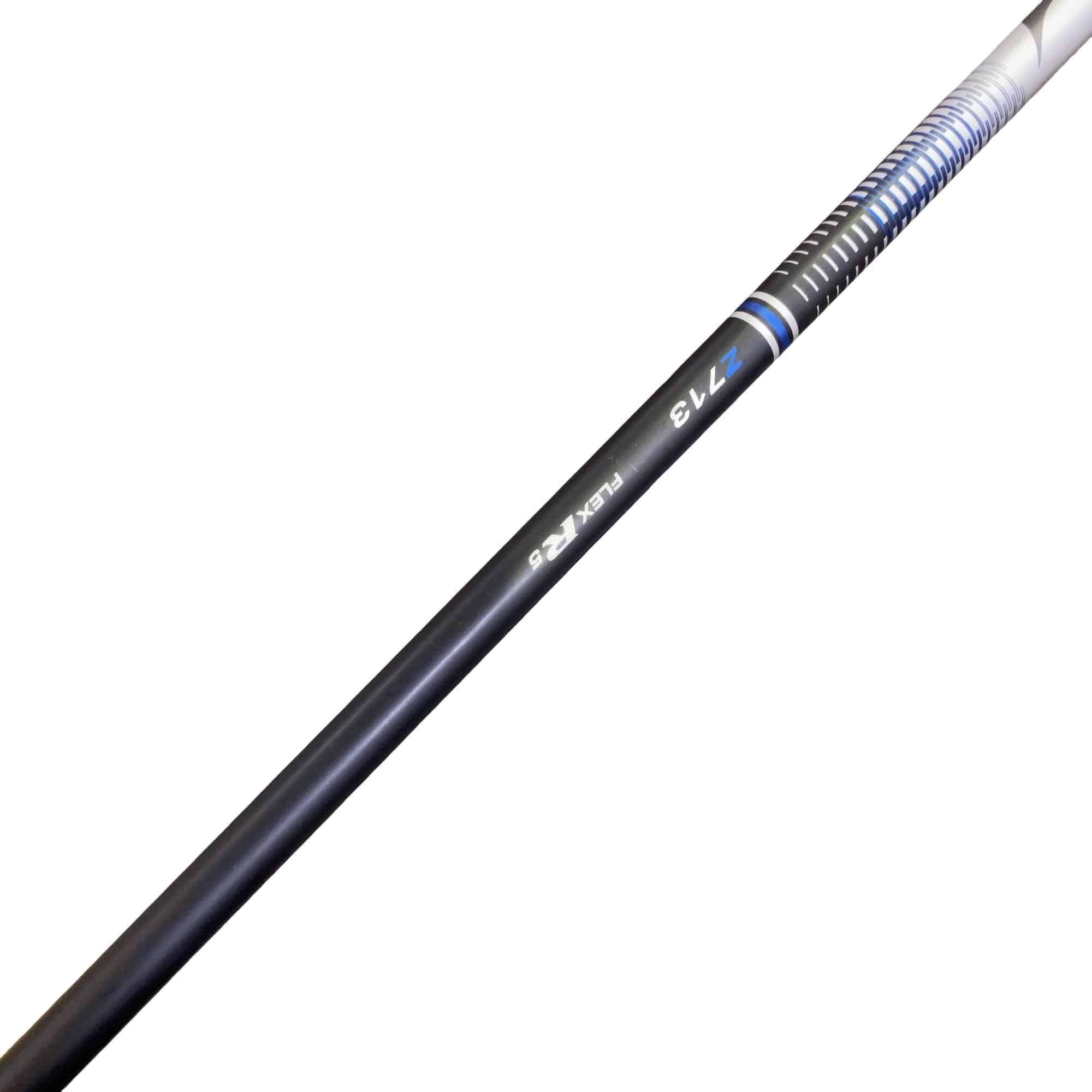 �y�d�s�`�@�s�x�o�d�|�V�P�R�@�P�O�D�T°