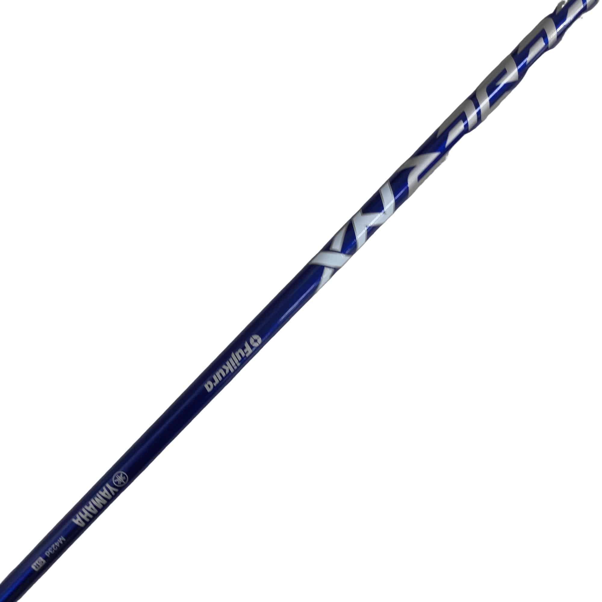 �������������@�c�q�h�u�d�r�s�`�q�@�P�O�D�T°